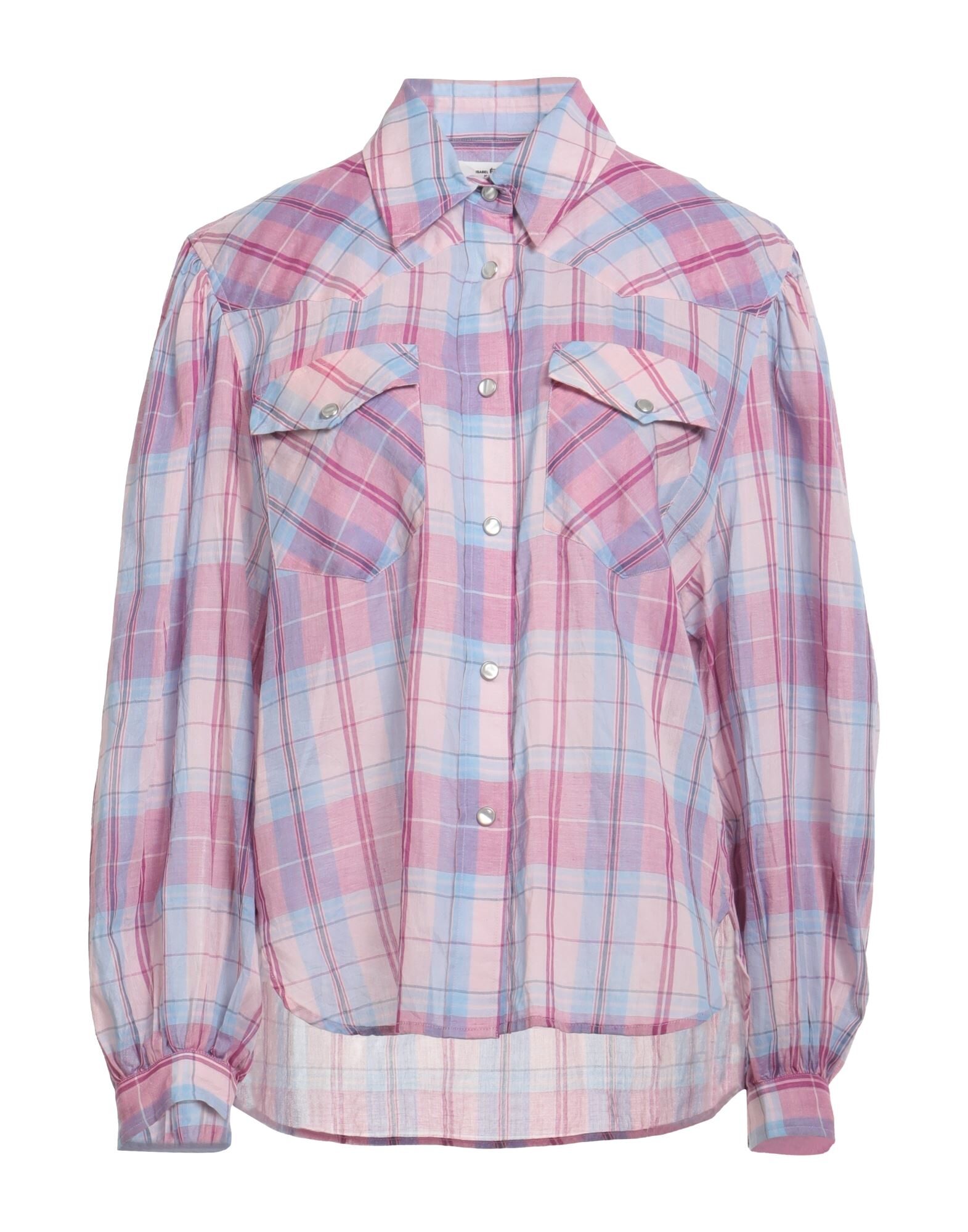 MARANT ÉTOILE - Shirts