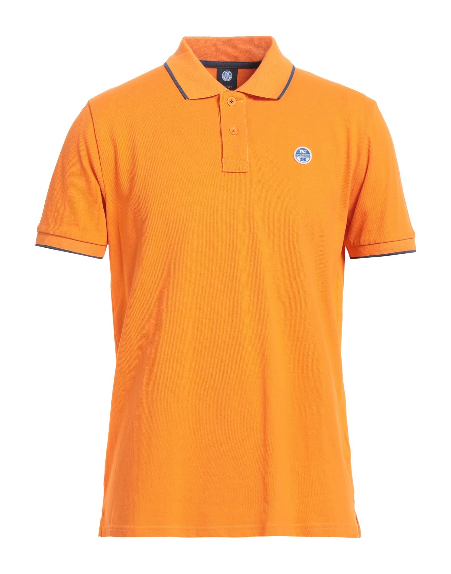 NORTH SAILS - Polo shirts