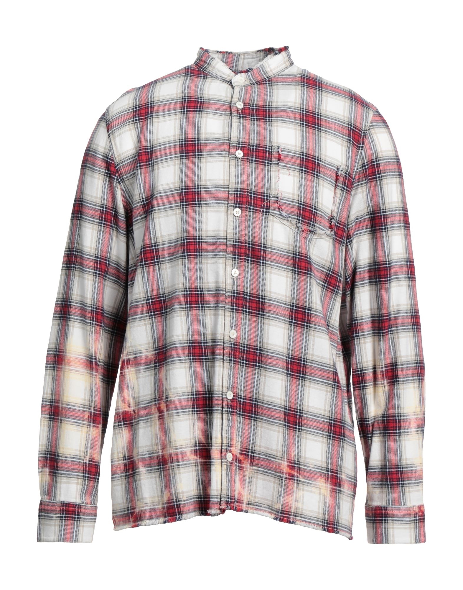ZADIG&VOLTAIRE - Shirts