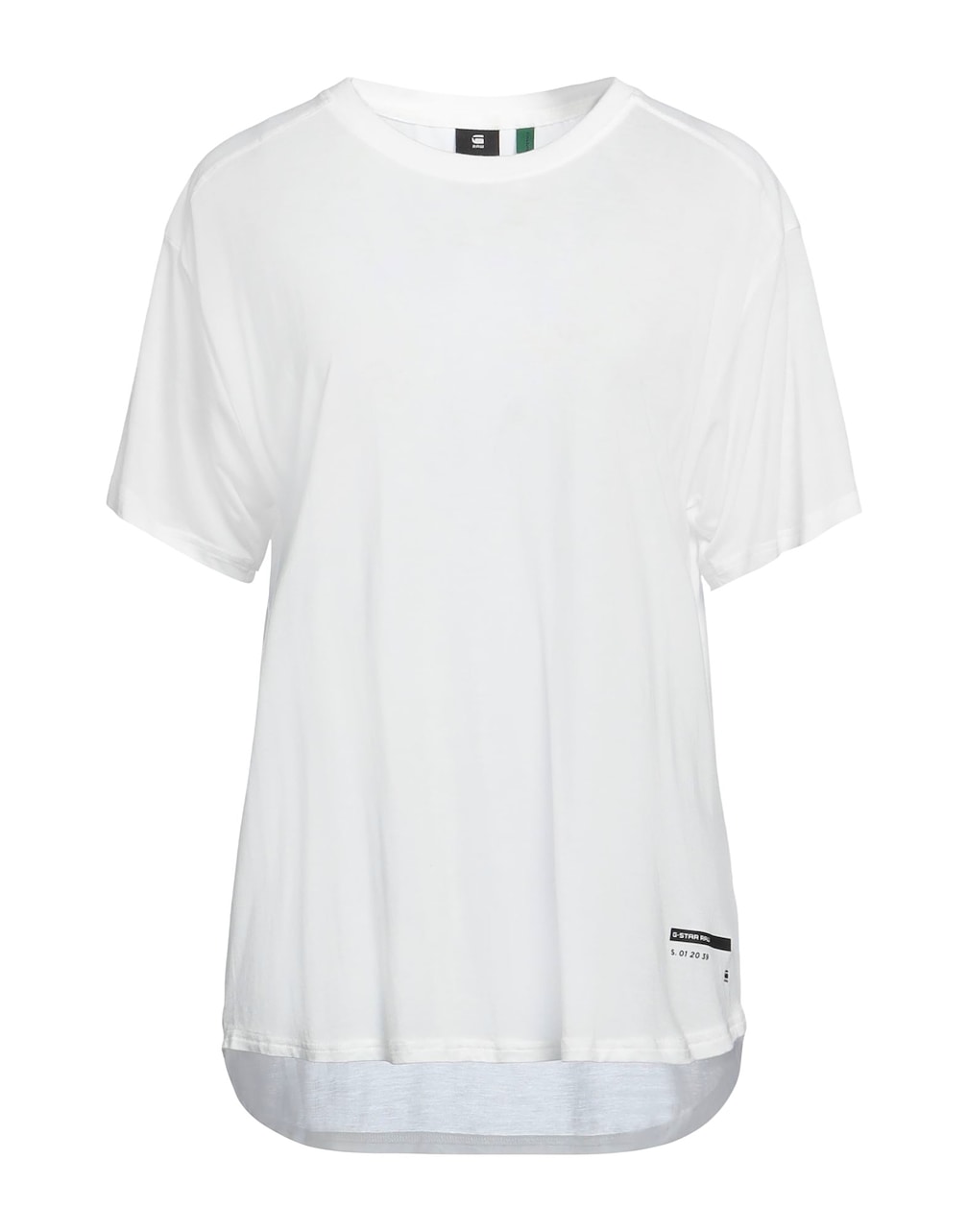 G-STAR RAW - T-shirts