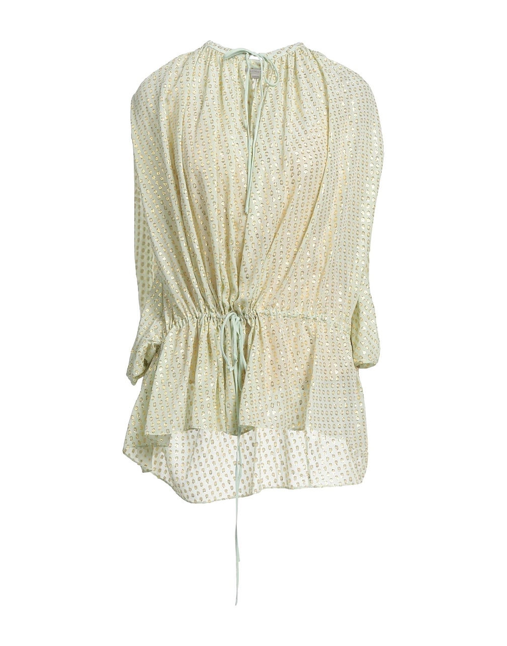 STELLA McCARTNEY - Tops