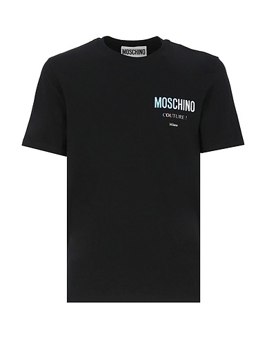 MOSCHINO