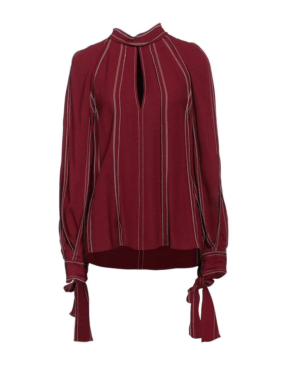 STELLA McCARTNEY - Tops