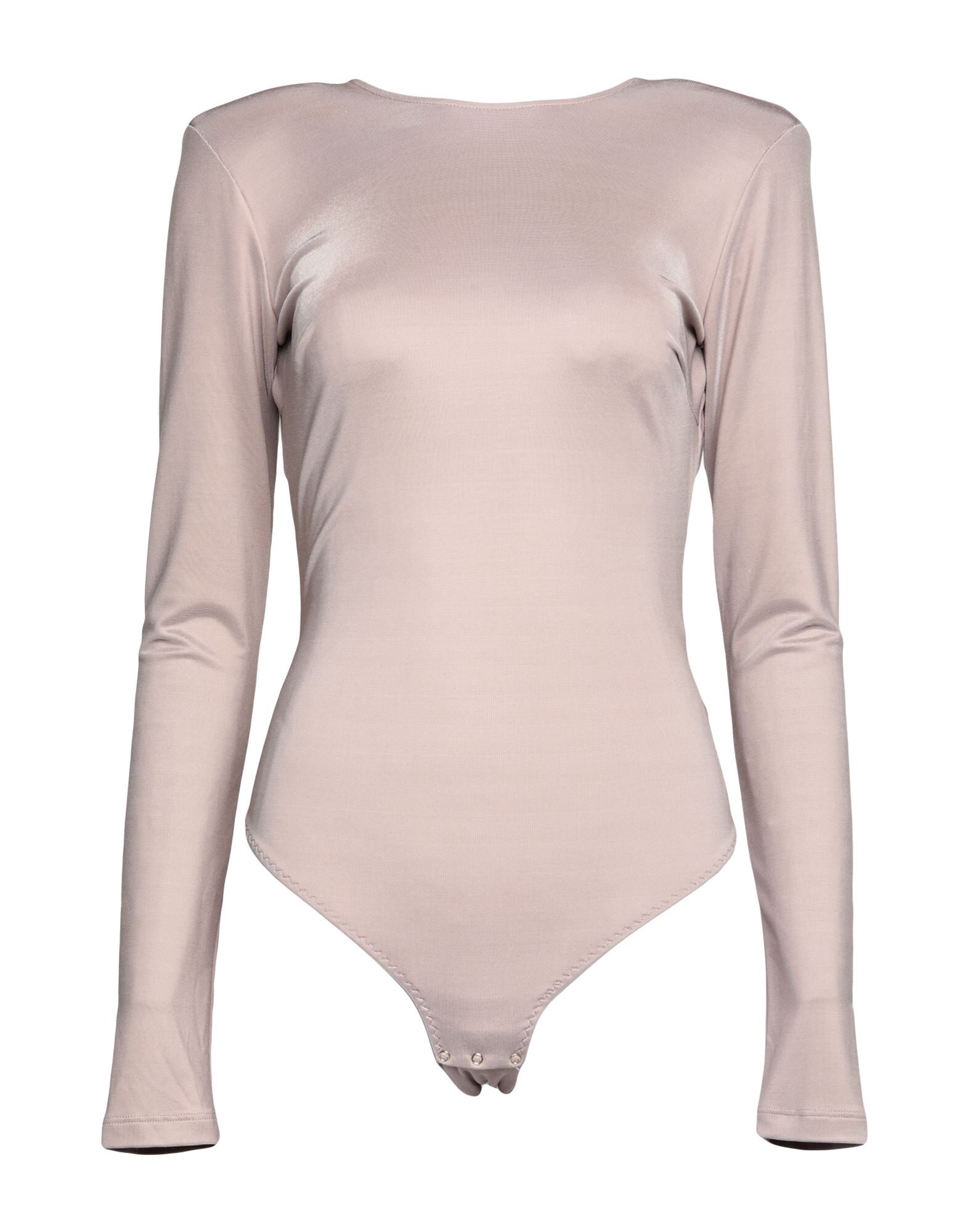 ELISABETTA FRANCHI - Bodysuits
