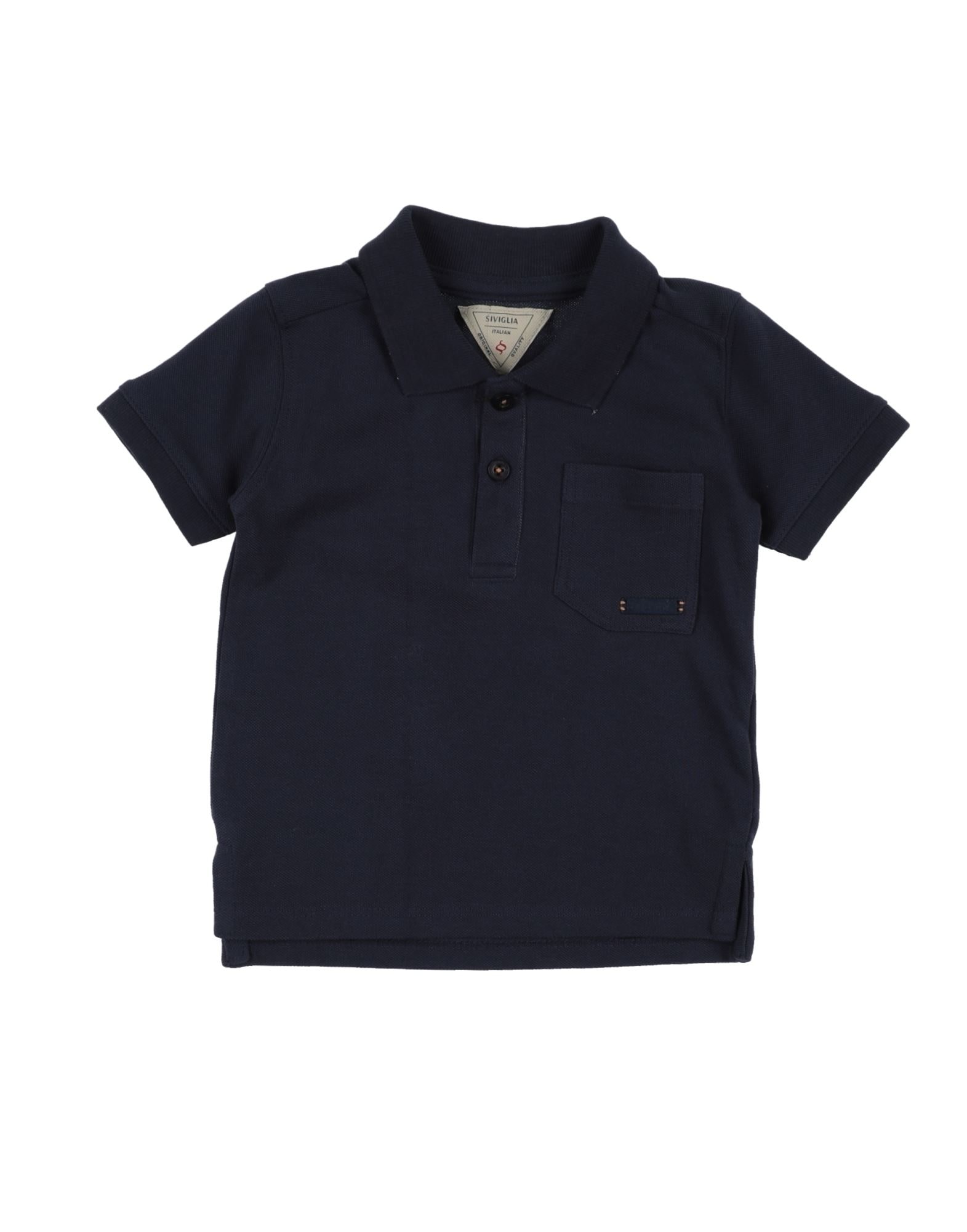 SIVIGLIA - Polo shirts