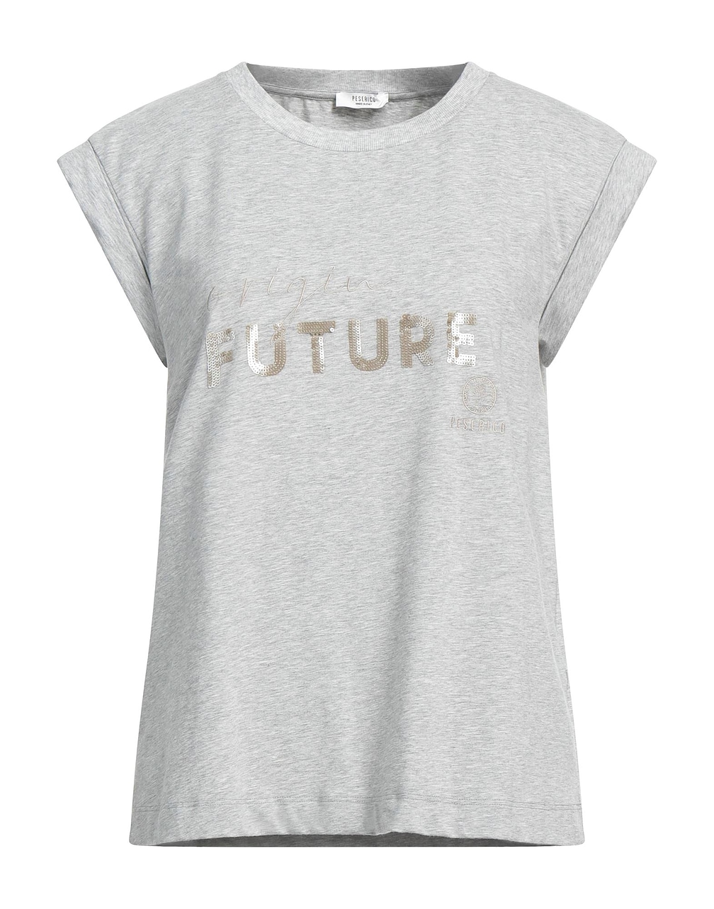 PESERICO - T-shirts