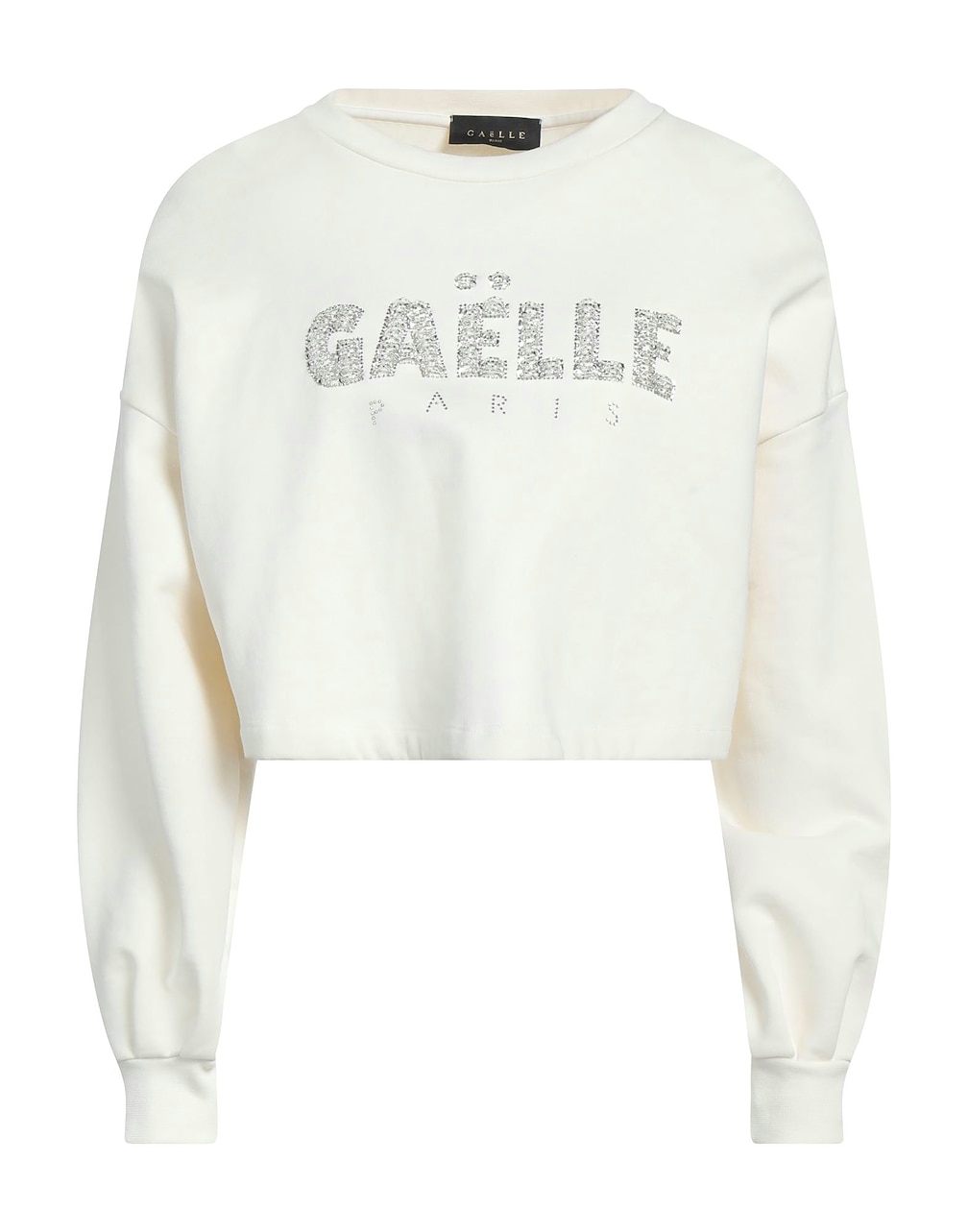 GAëLLE Paris - Sweatshirts