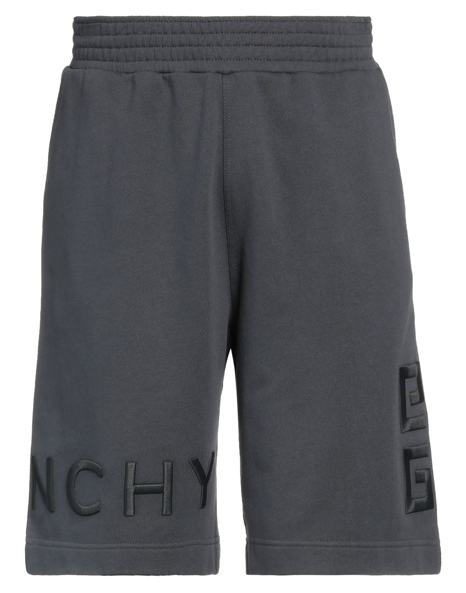 GIVENCHY - Shorts & Bermuda Shorts