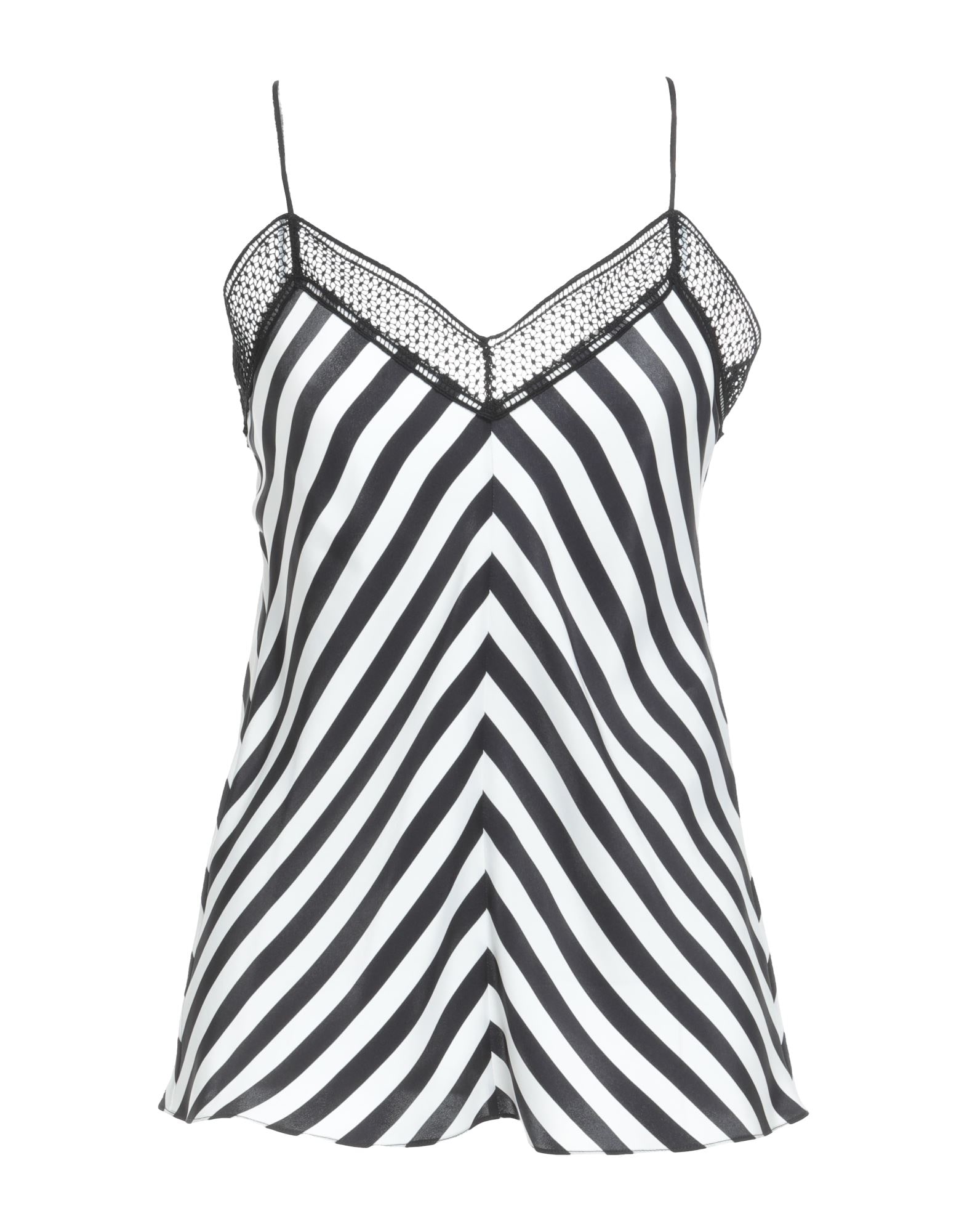 STELLA McCARTNEY - トップス