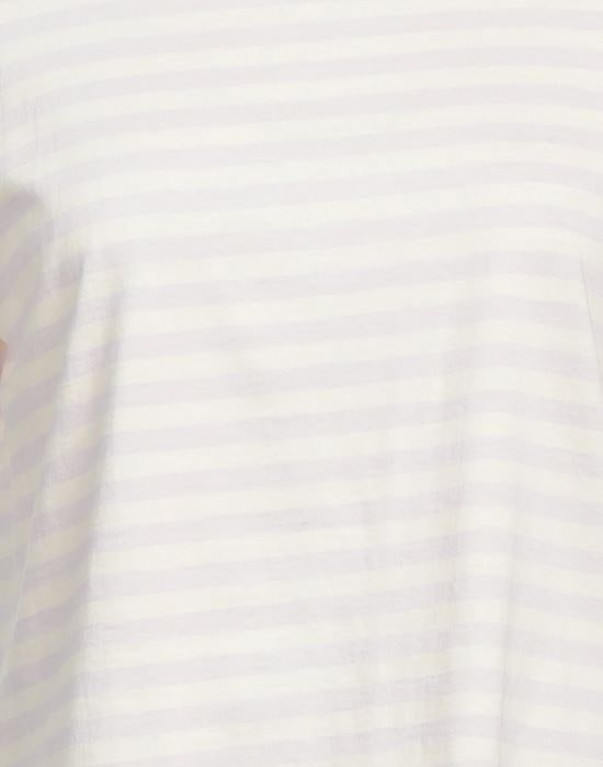 ARAGONA Футболка