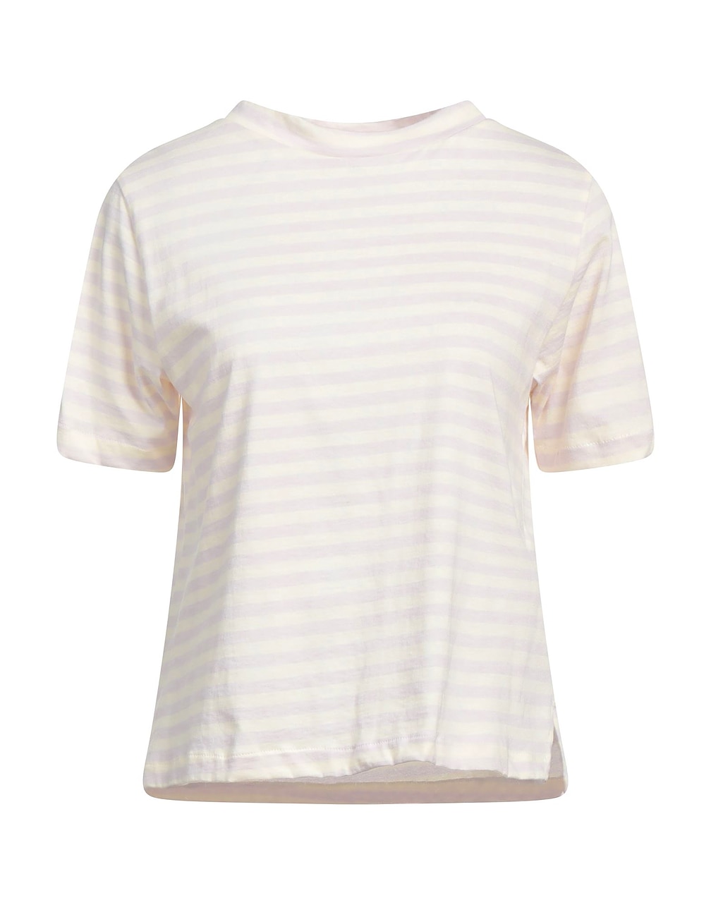 ARAGONA - T-shirts