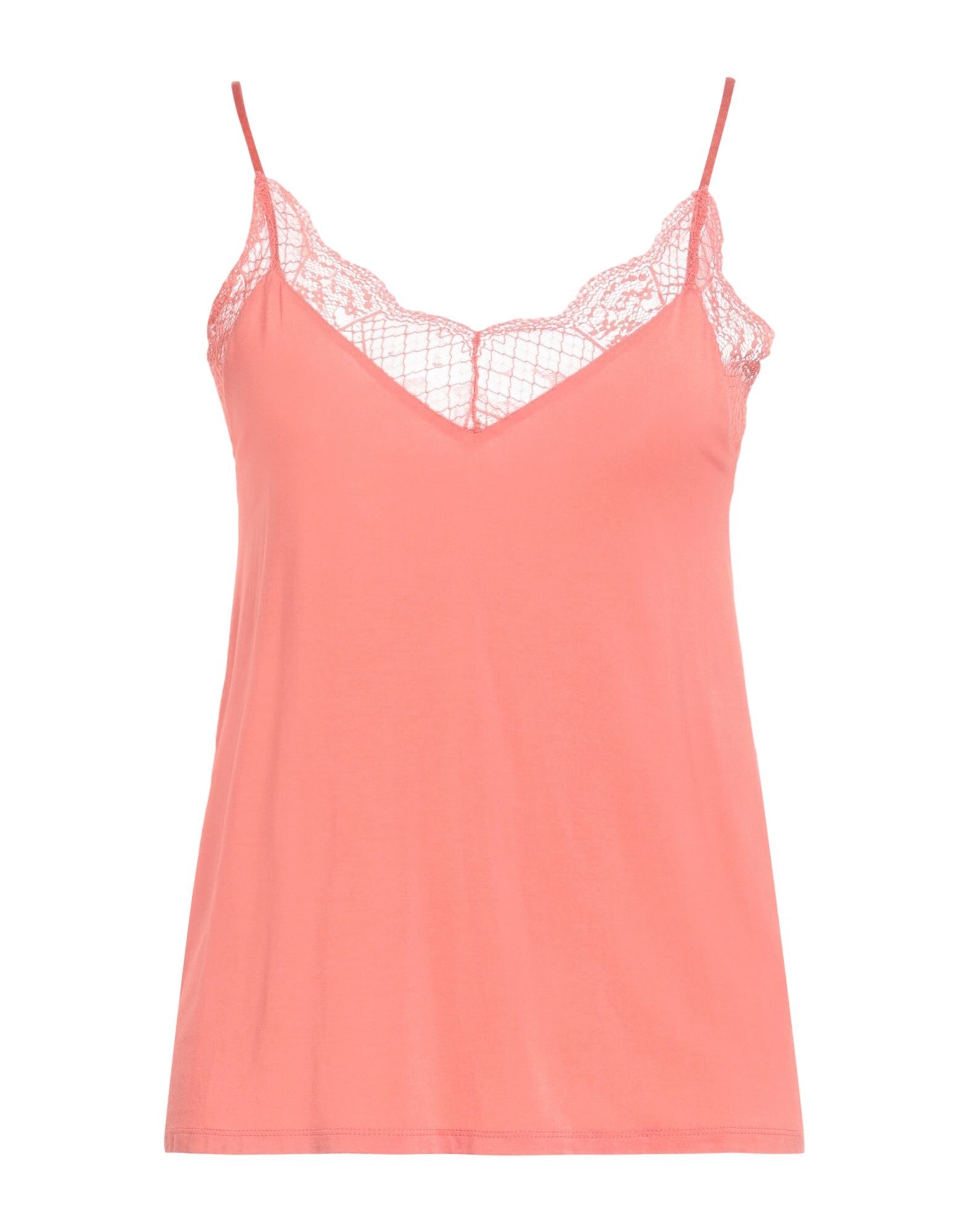 SAMSØE Φ SAMSØE - Tops