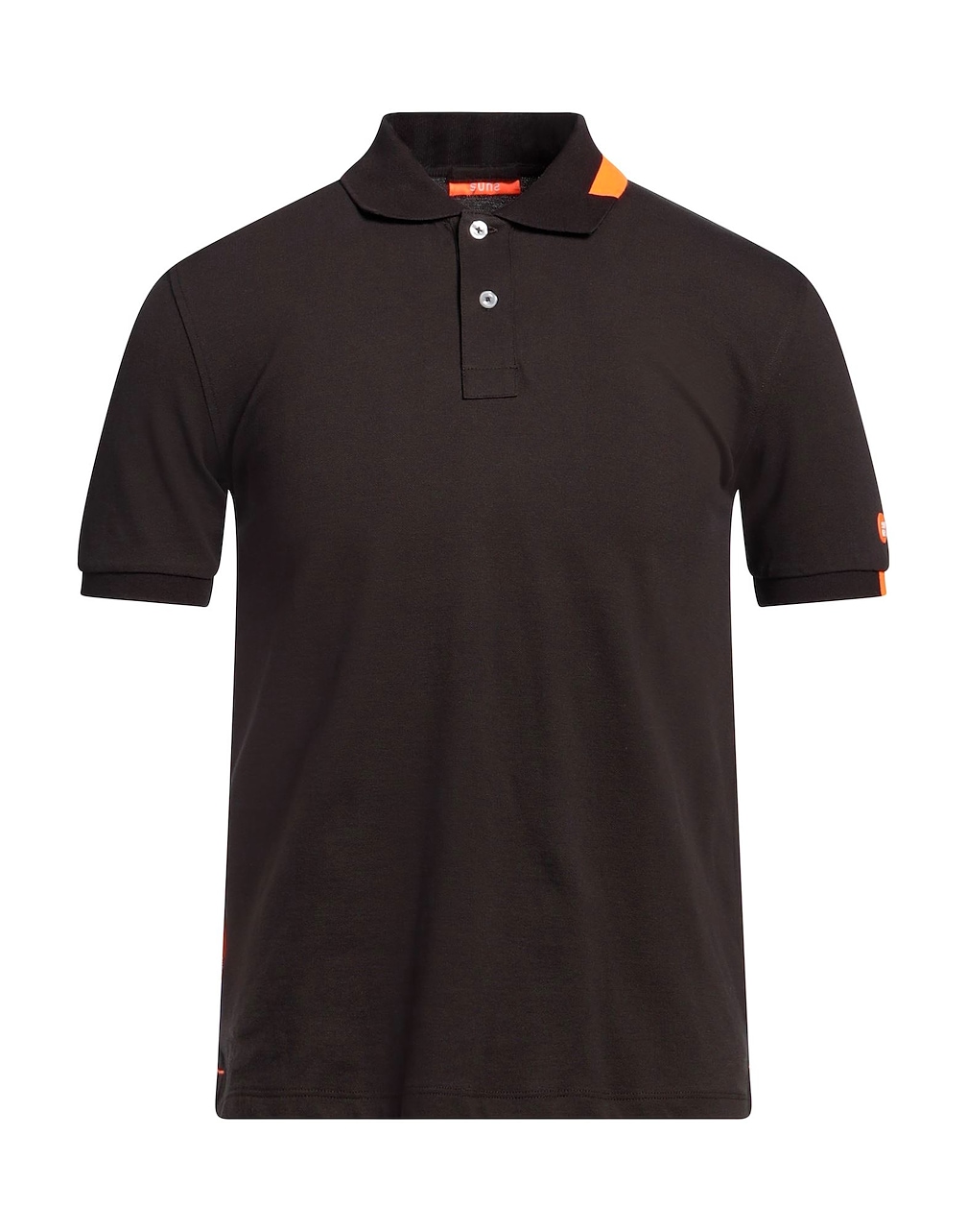 SUNS BOARDS - Polo shirts