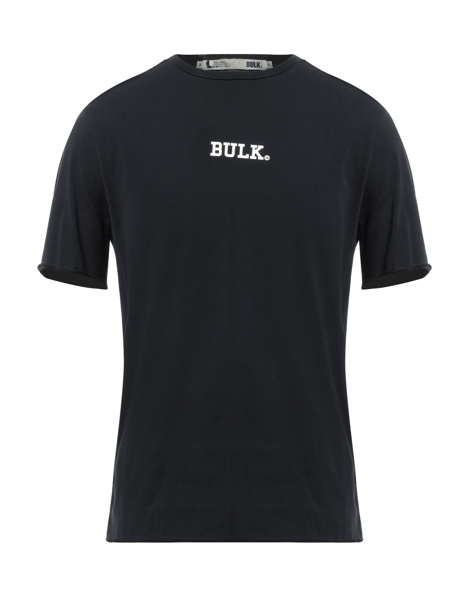 BULK - T-shirts