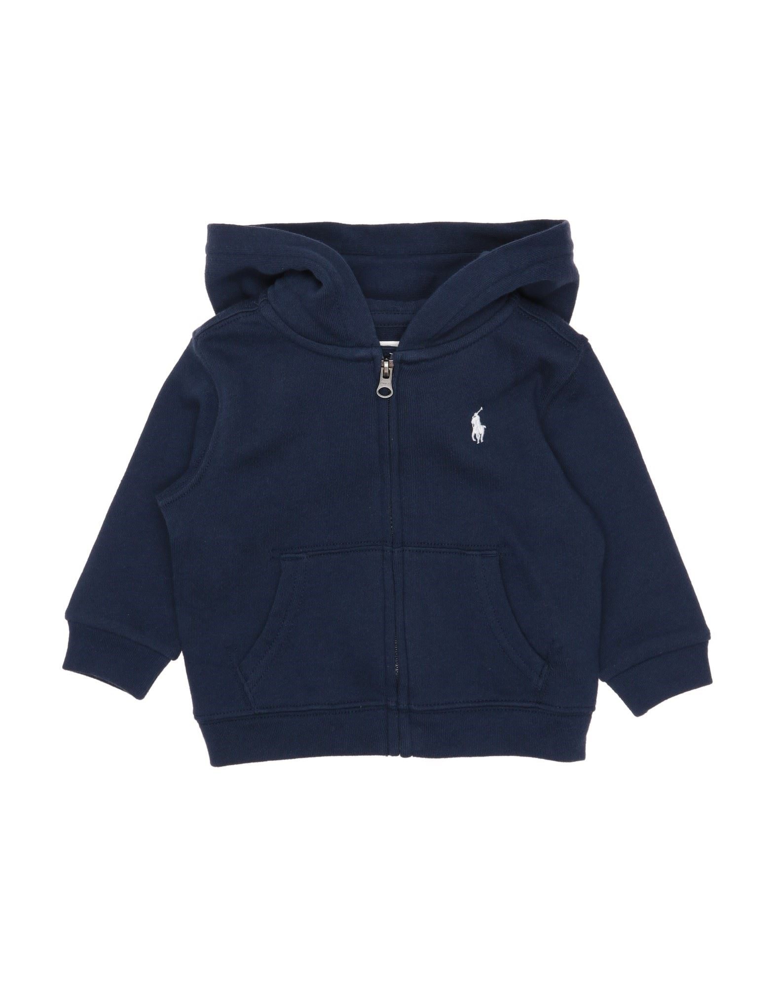 POLO RALPH LAUREN - Sweatshirts