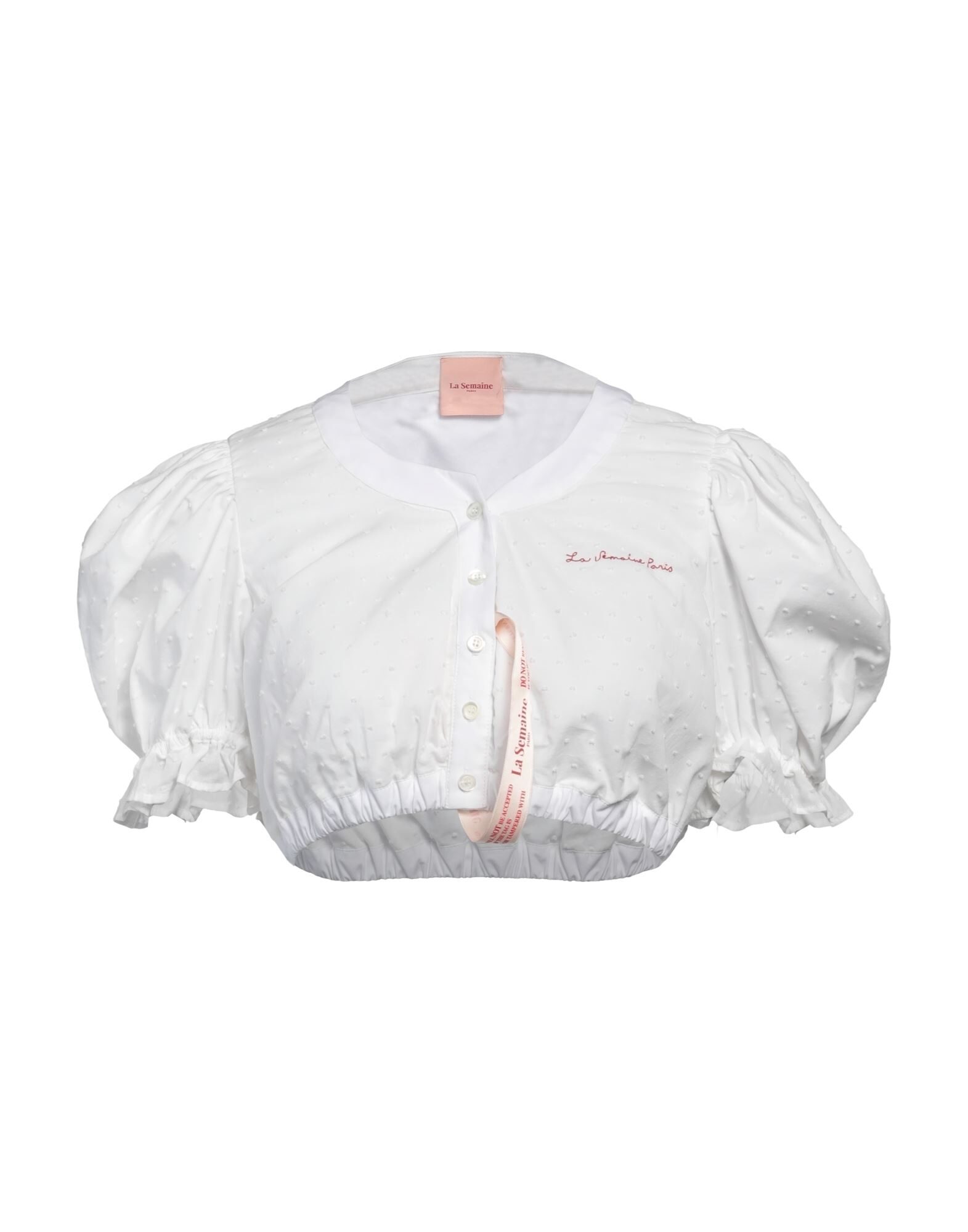 LA SEMAINE Paris - Top