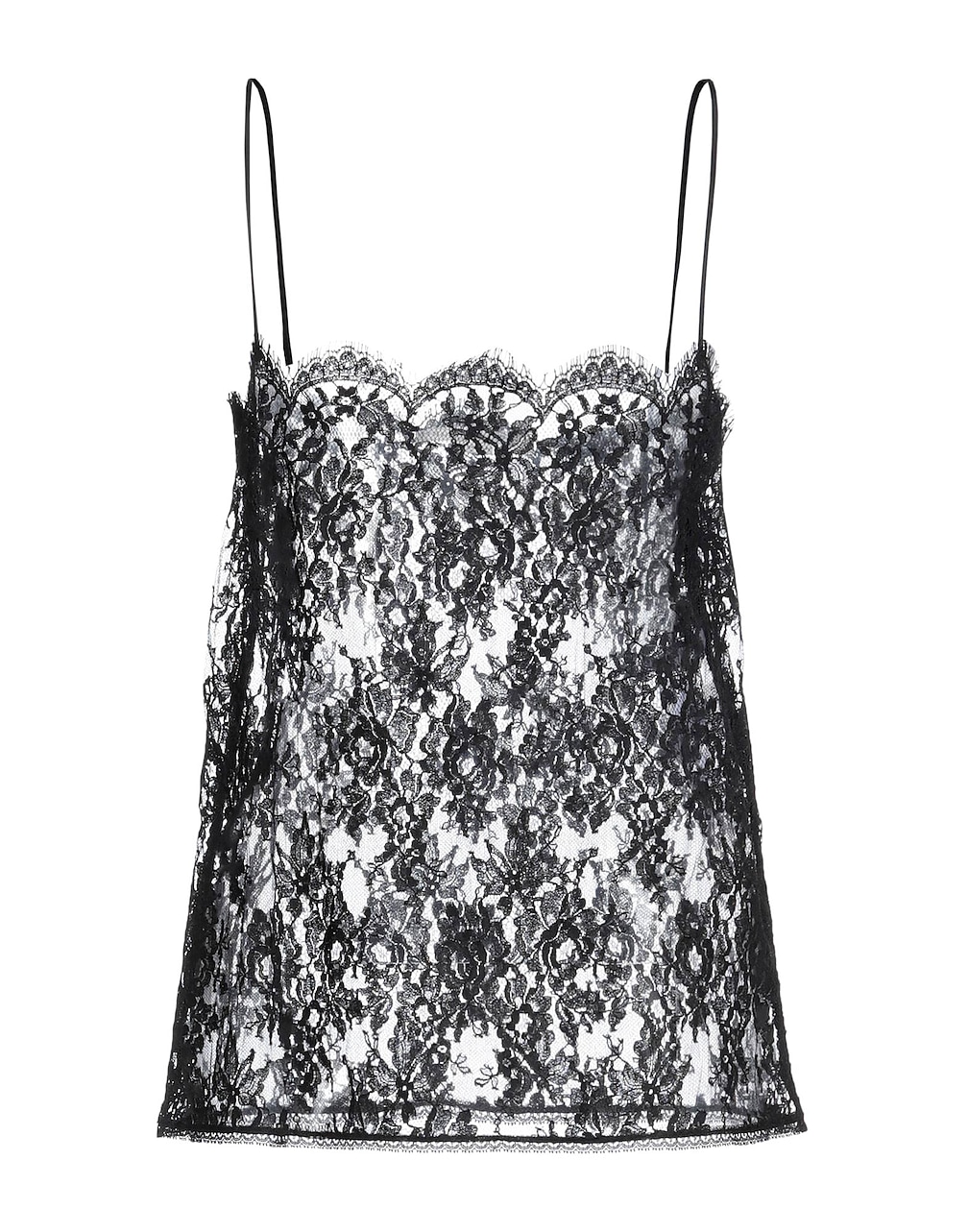 STELLA McCARTNEY - Tops