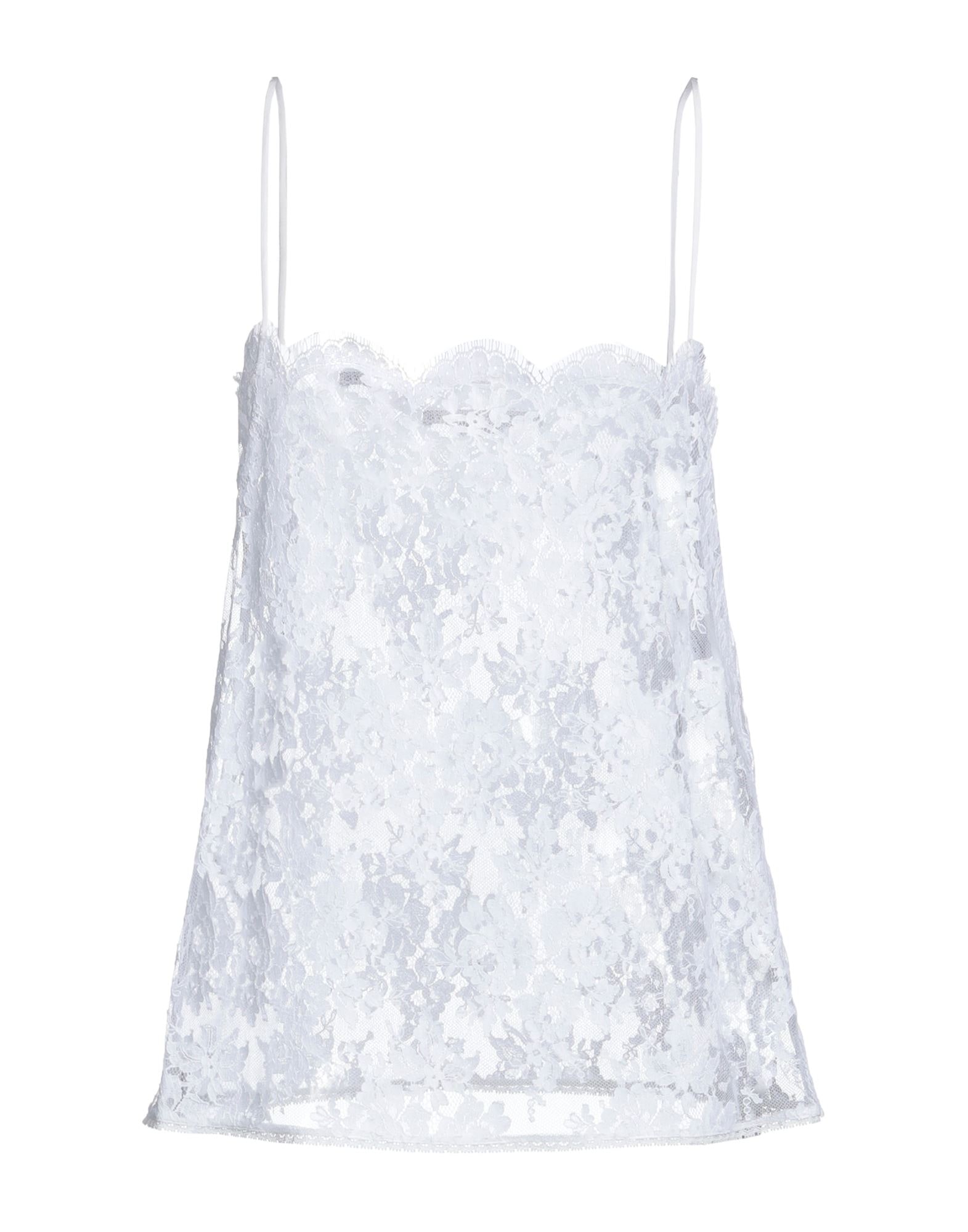 STELLA McCARTNEY - トップス