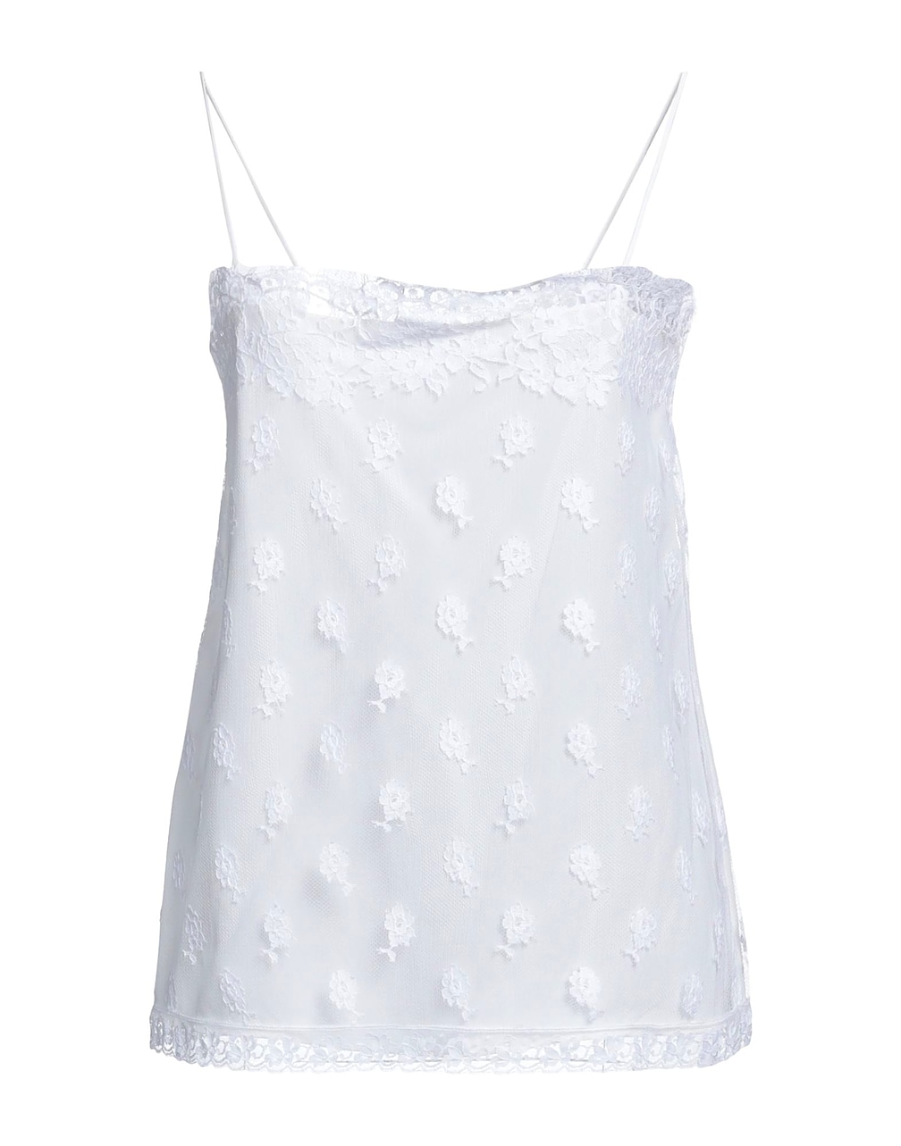 STELLA McCARTNEY - Tops