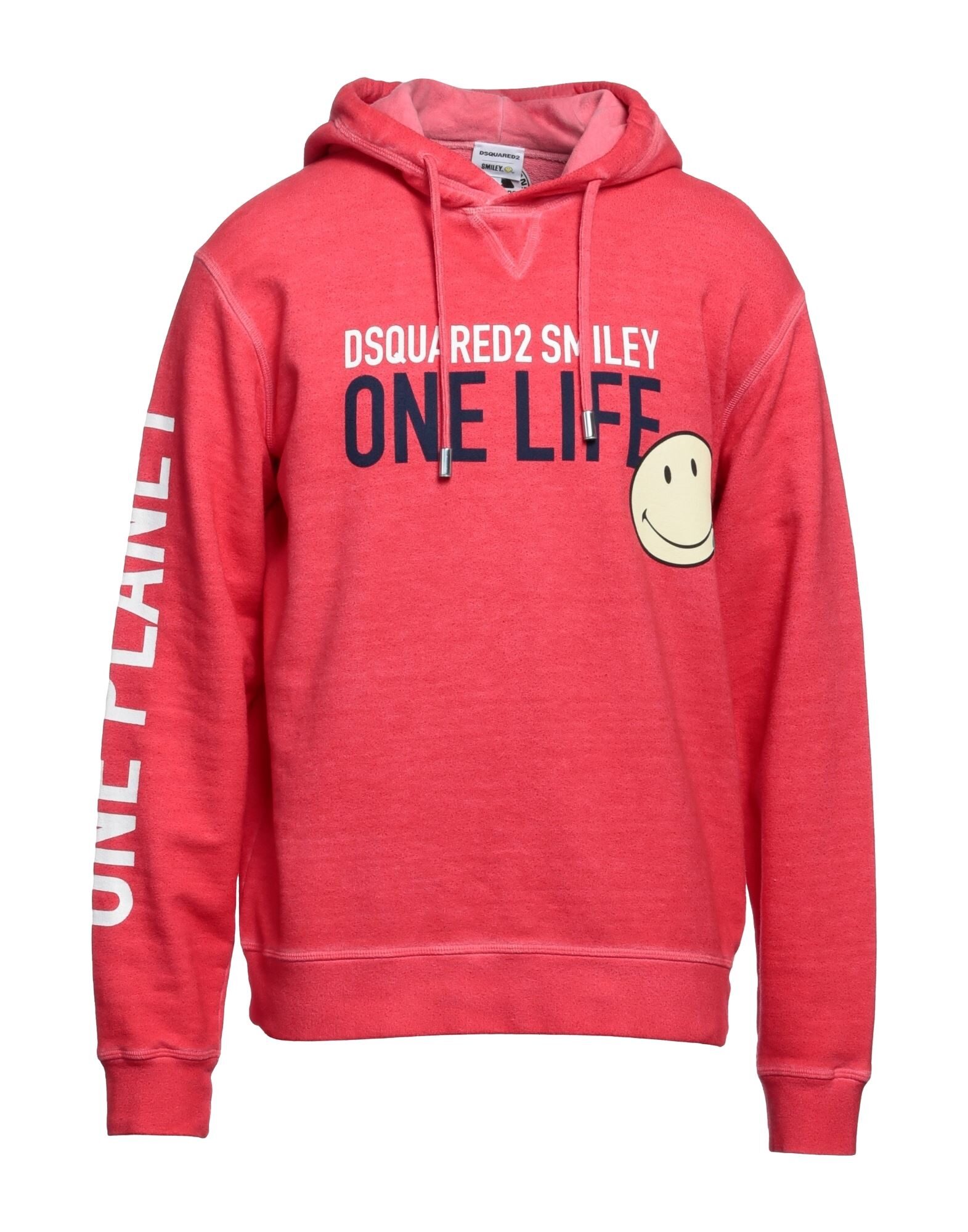 DSQUARED2 - Sweatshirts