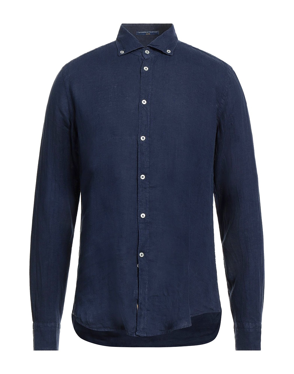 B.D.BAGGIES - Camisas