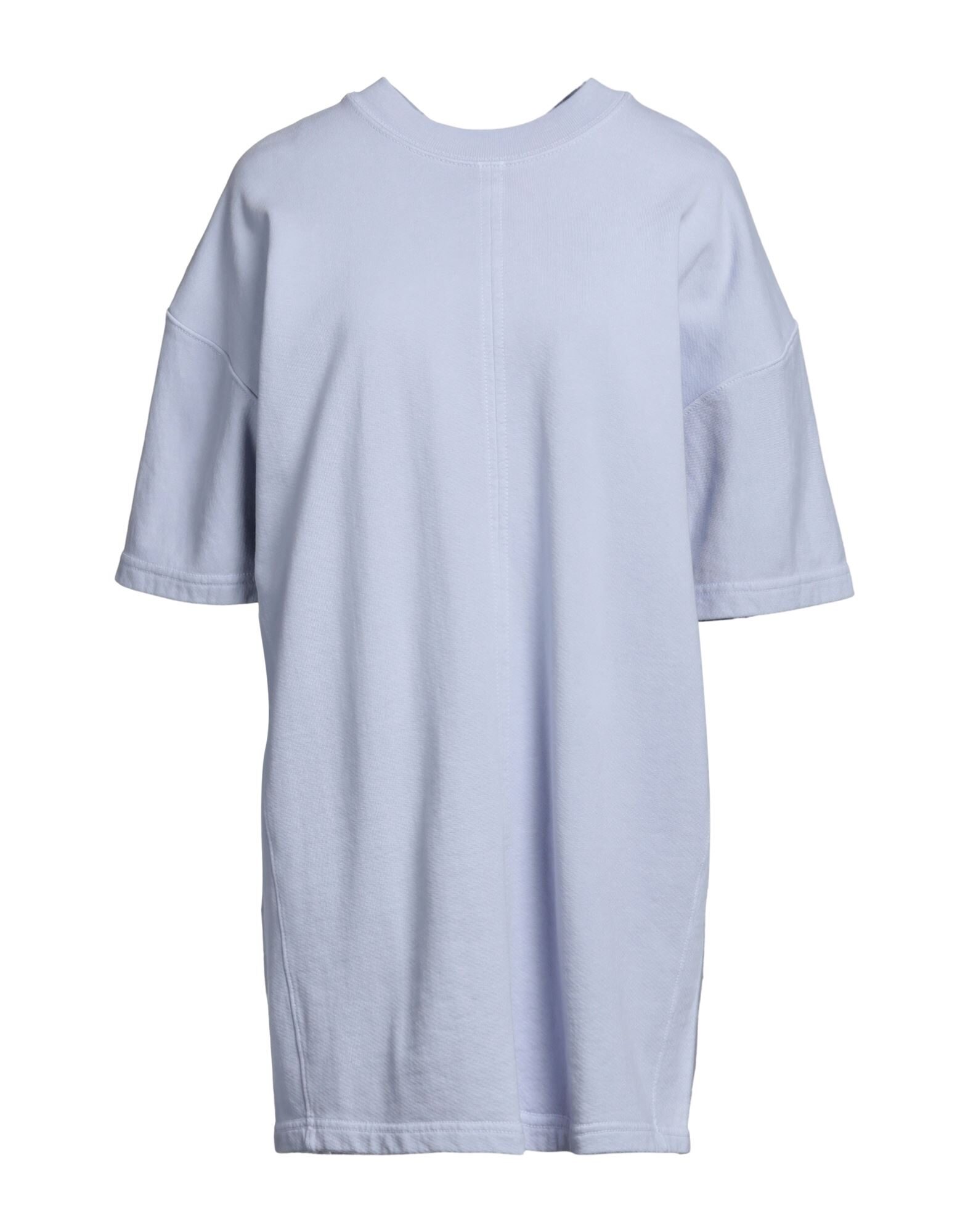 PROENZA SCHOULER - ミニ丈ドレス