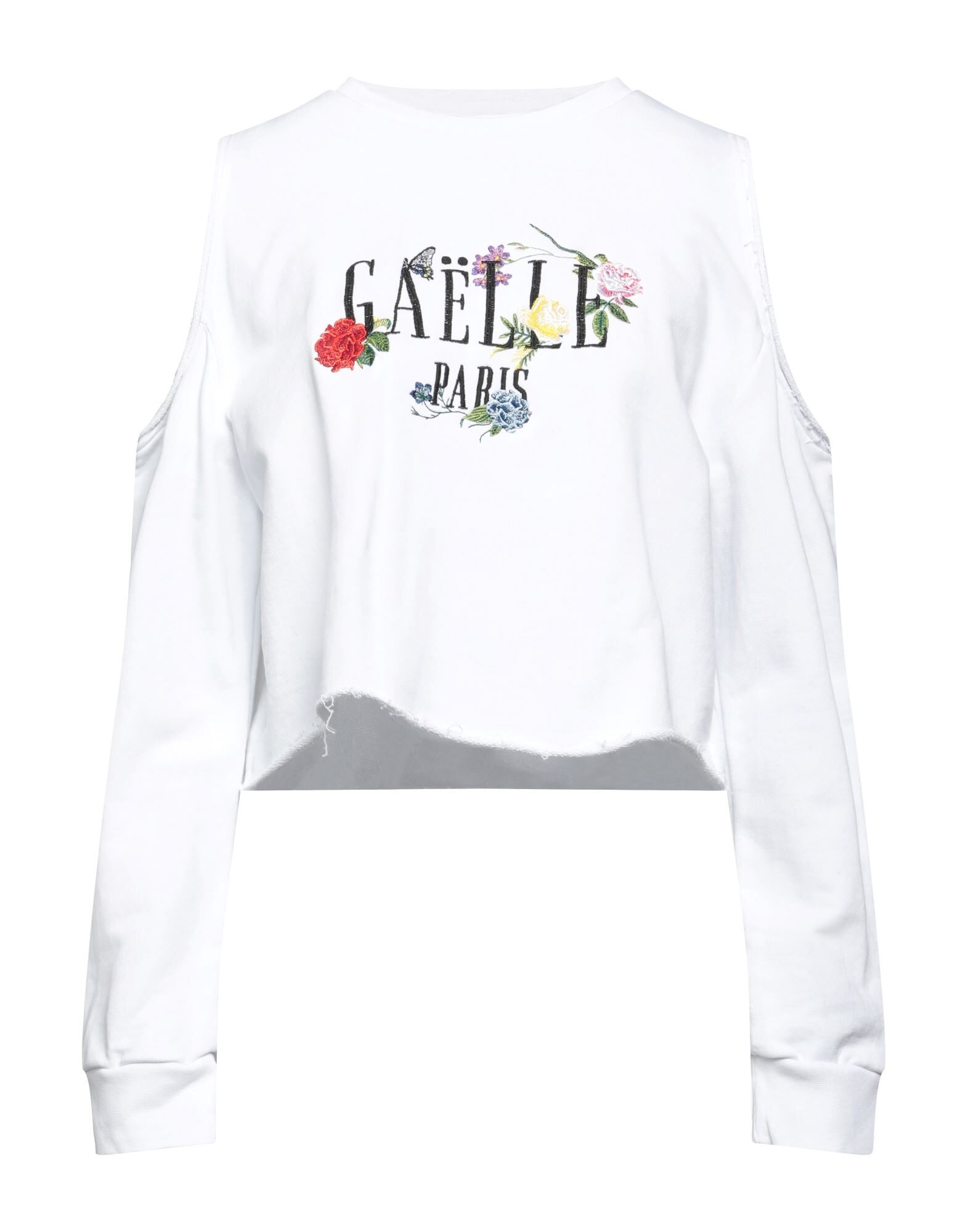 GAëLLE Paris - Sweatshirts