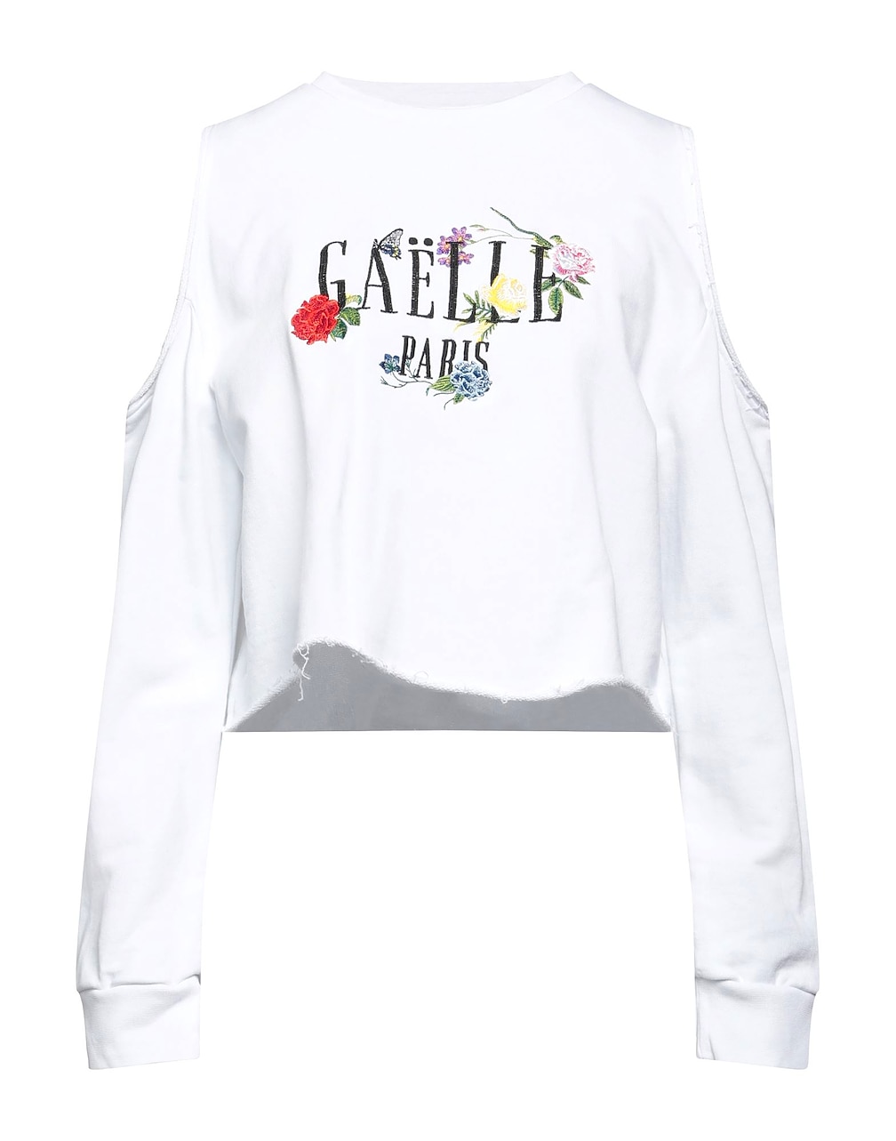 GAëLLE Paris - Sweatshirts