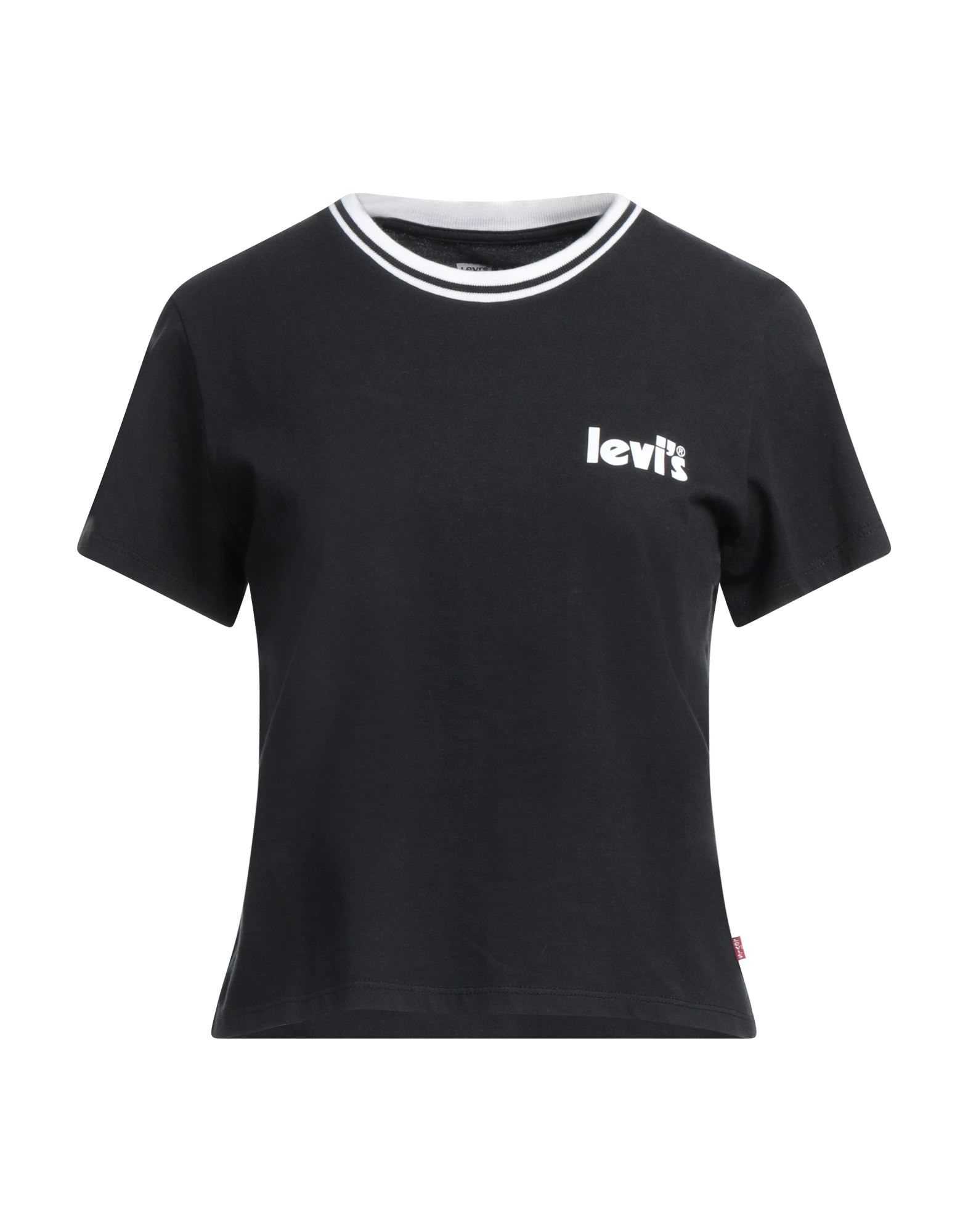 LEVI'S - T-shirts