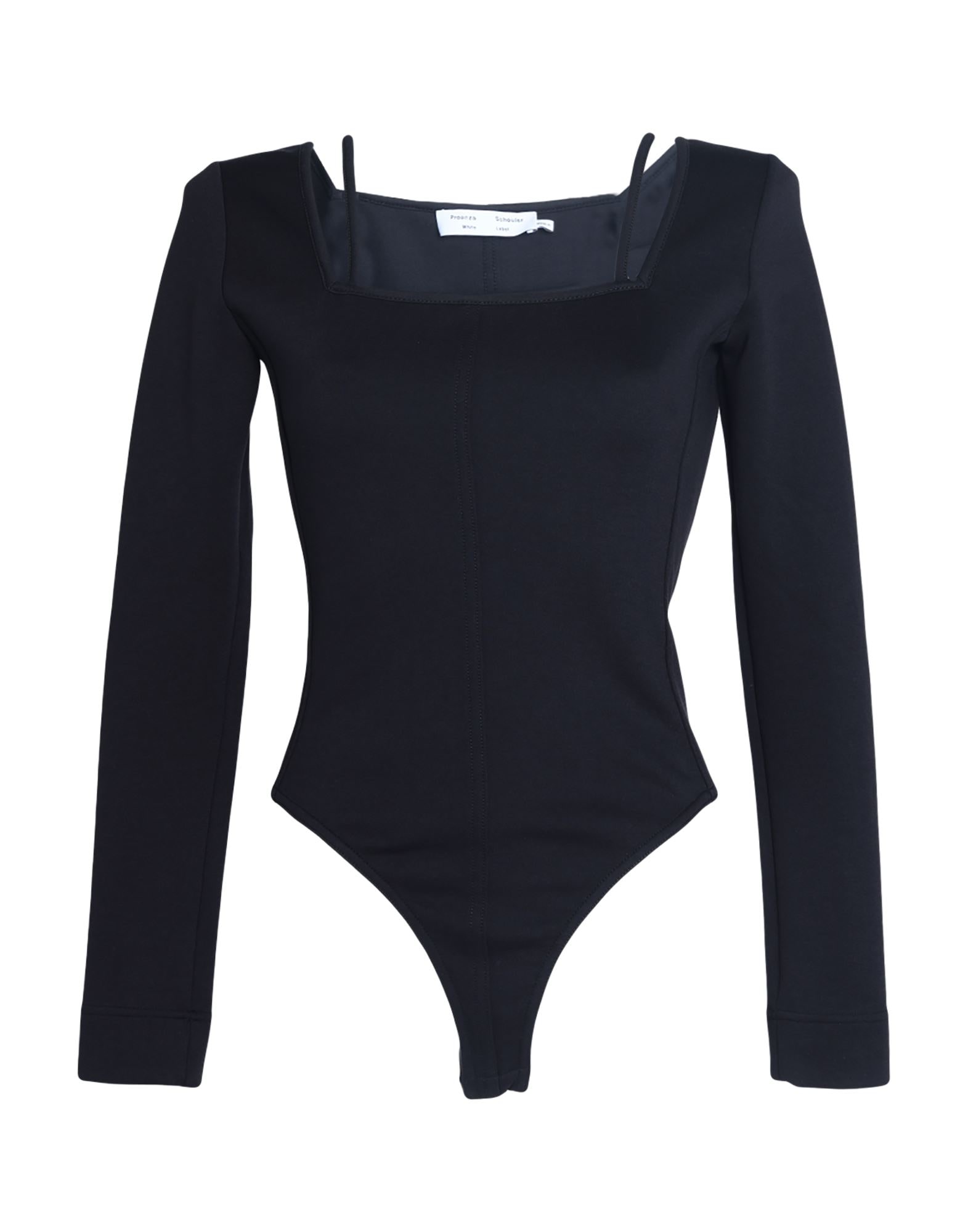 PROENZA SCHOULER - Bodysuits