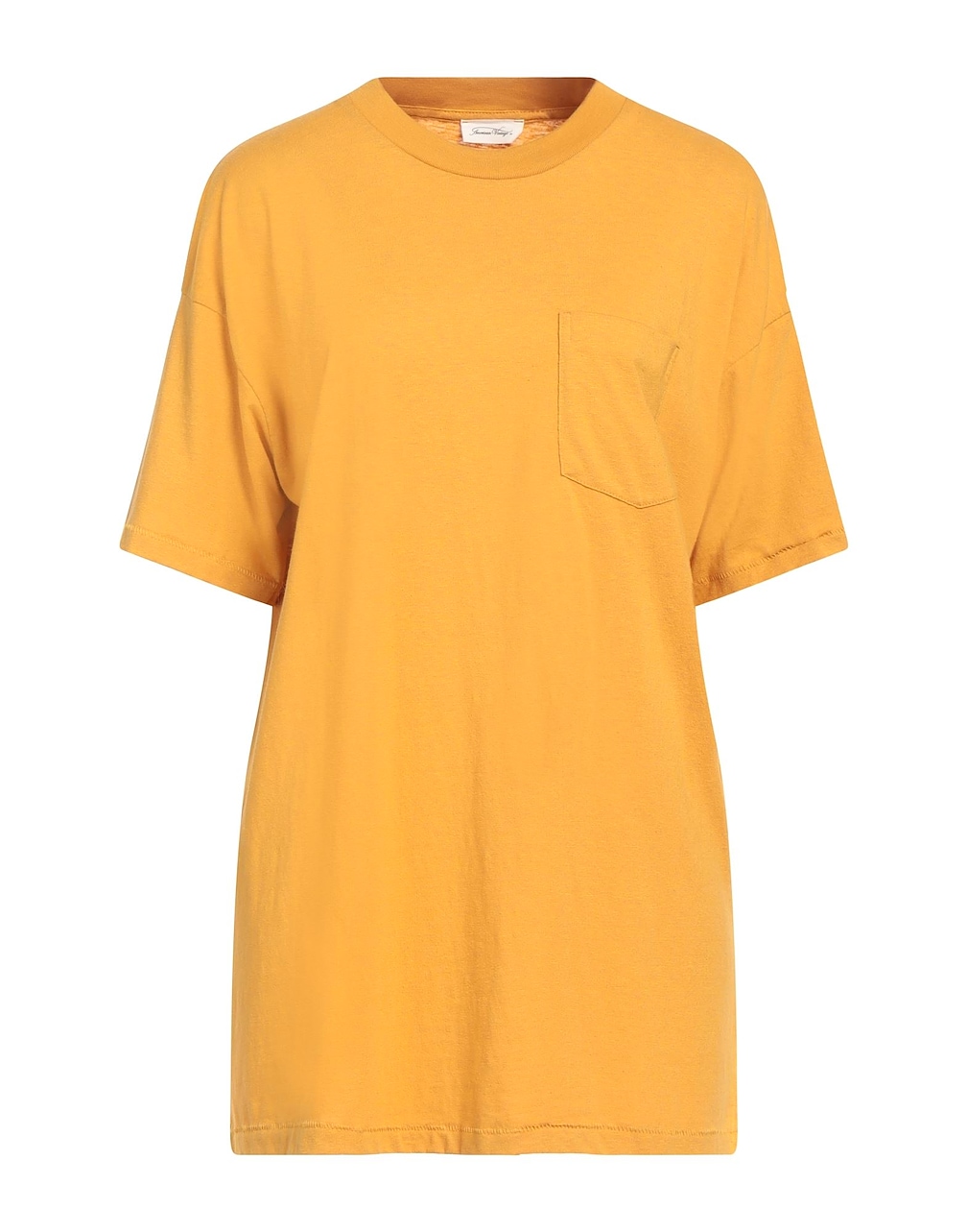 AMERICAN VINTAGE - T-shirts