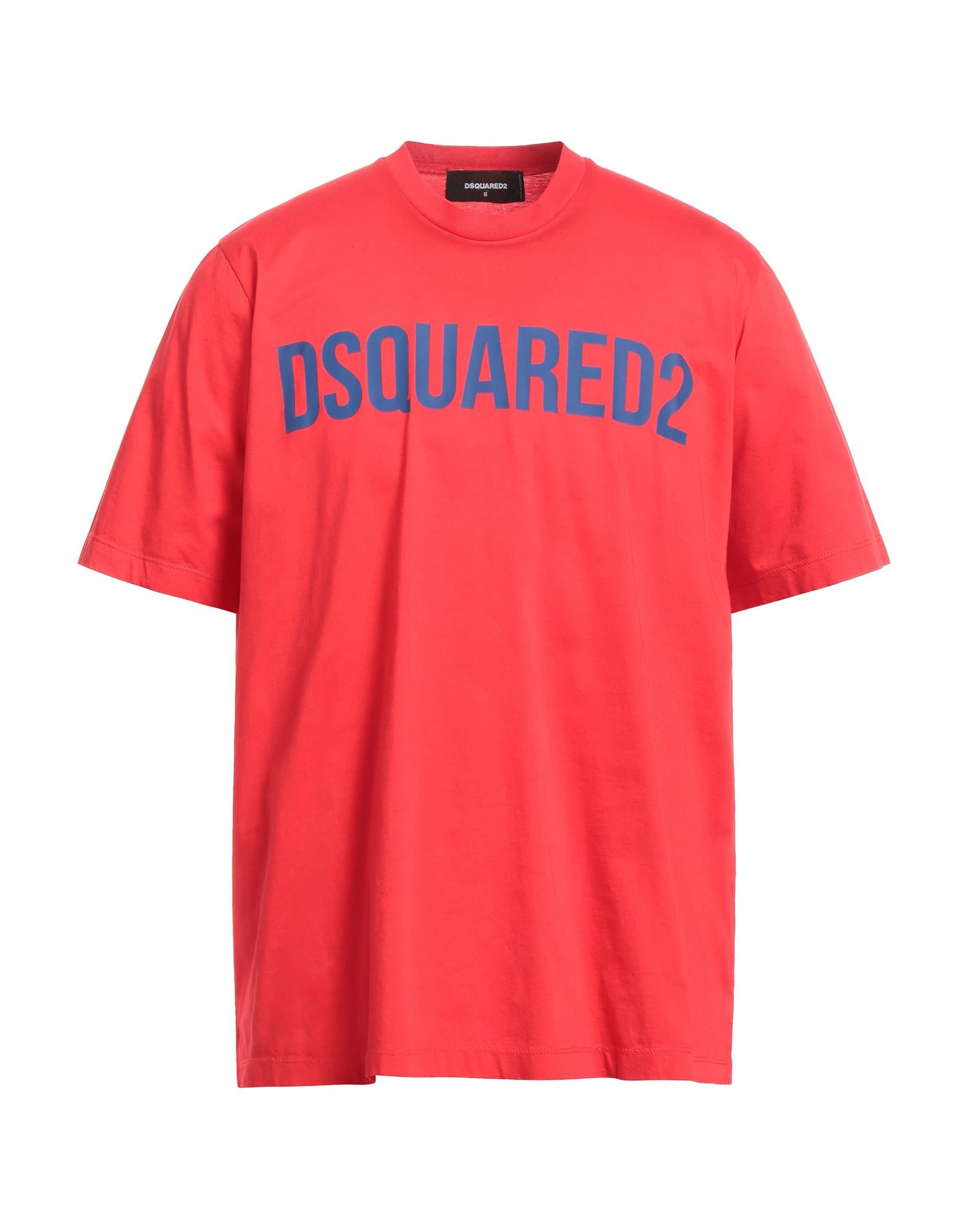 DSQUARED2 Футболка 41690₽