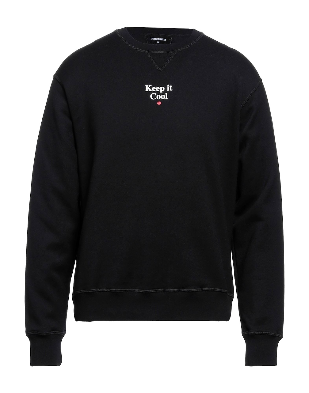 DSQUARED2 - Sweatshirts