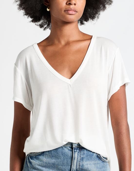 KONTATTO Футболка