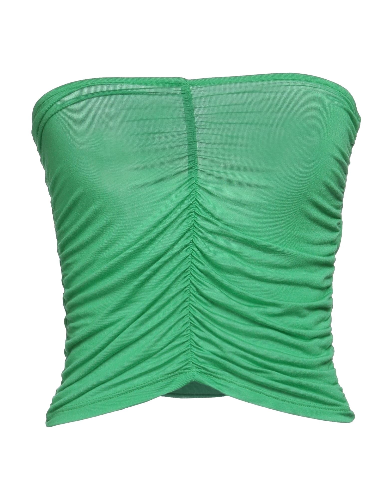 KONTATTO - トップス