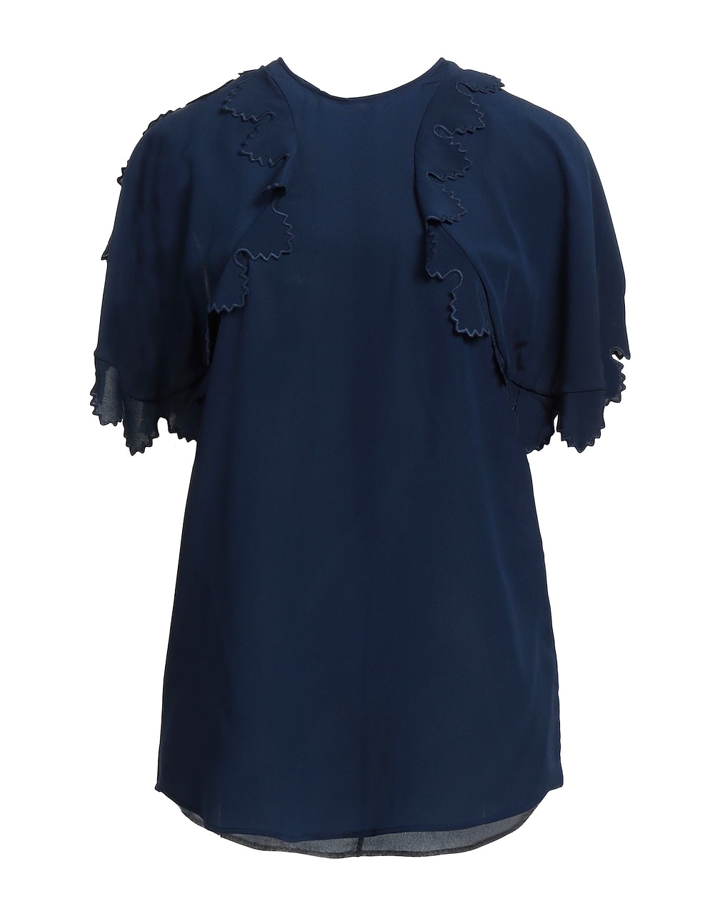 STELLA McCARTNEY - Tops