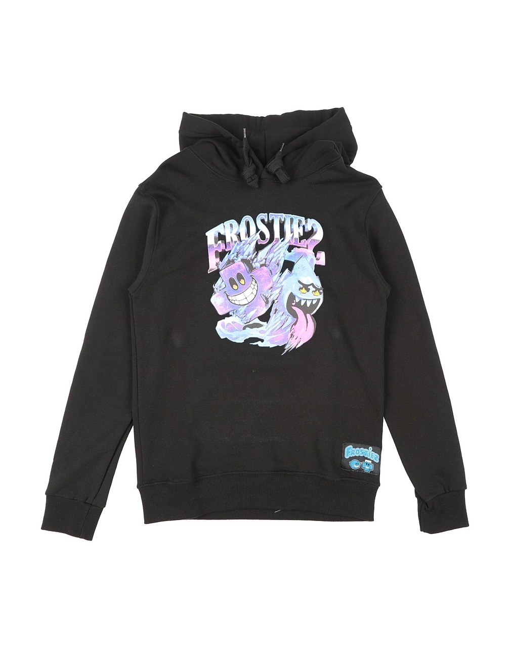 FROSTIEZ - Sweatshirts