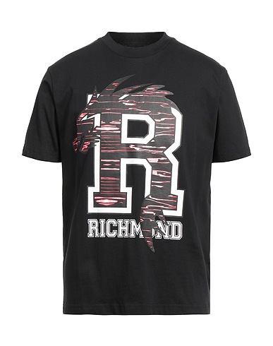 RICHMOND