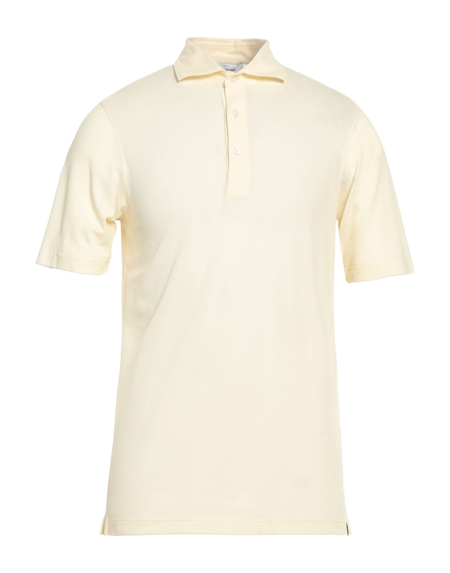 GRAN SASSO - Polo shirts