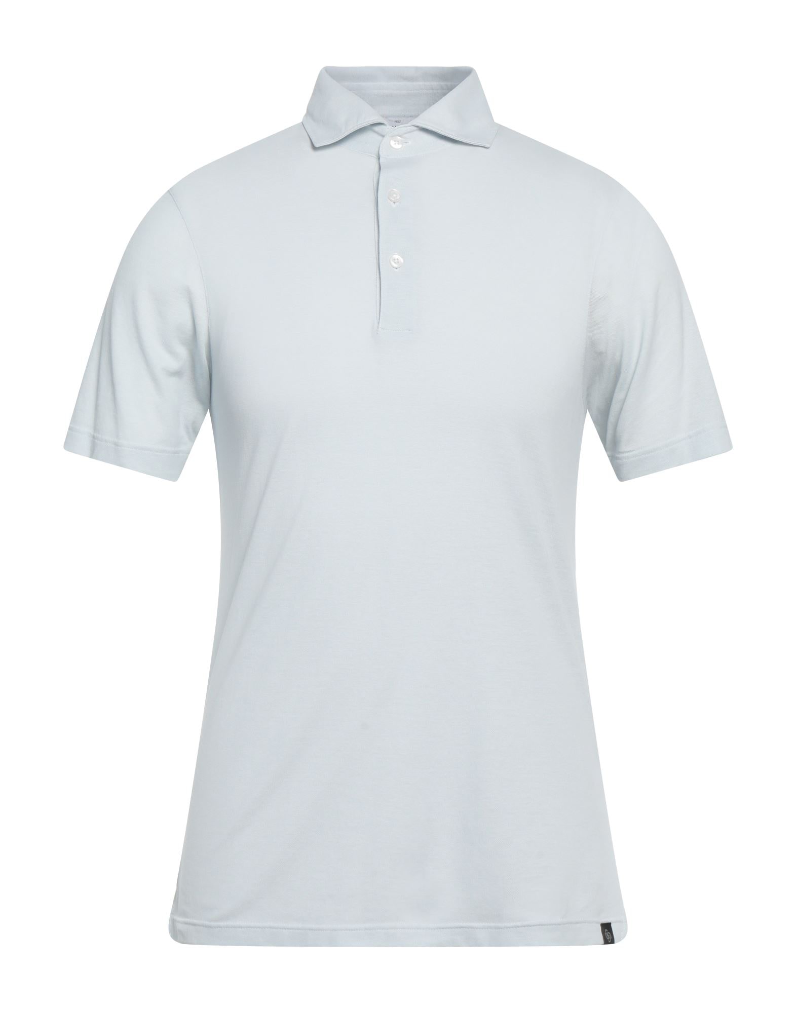 GRAN SASSO - Polo shirts