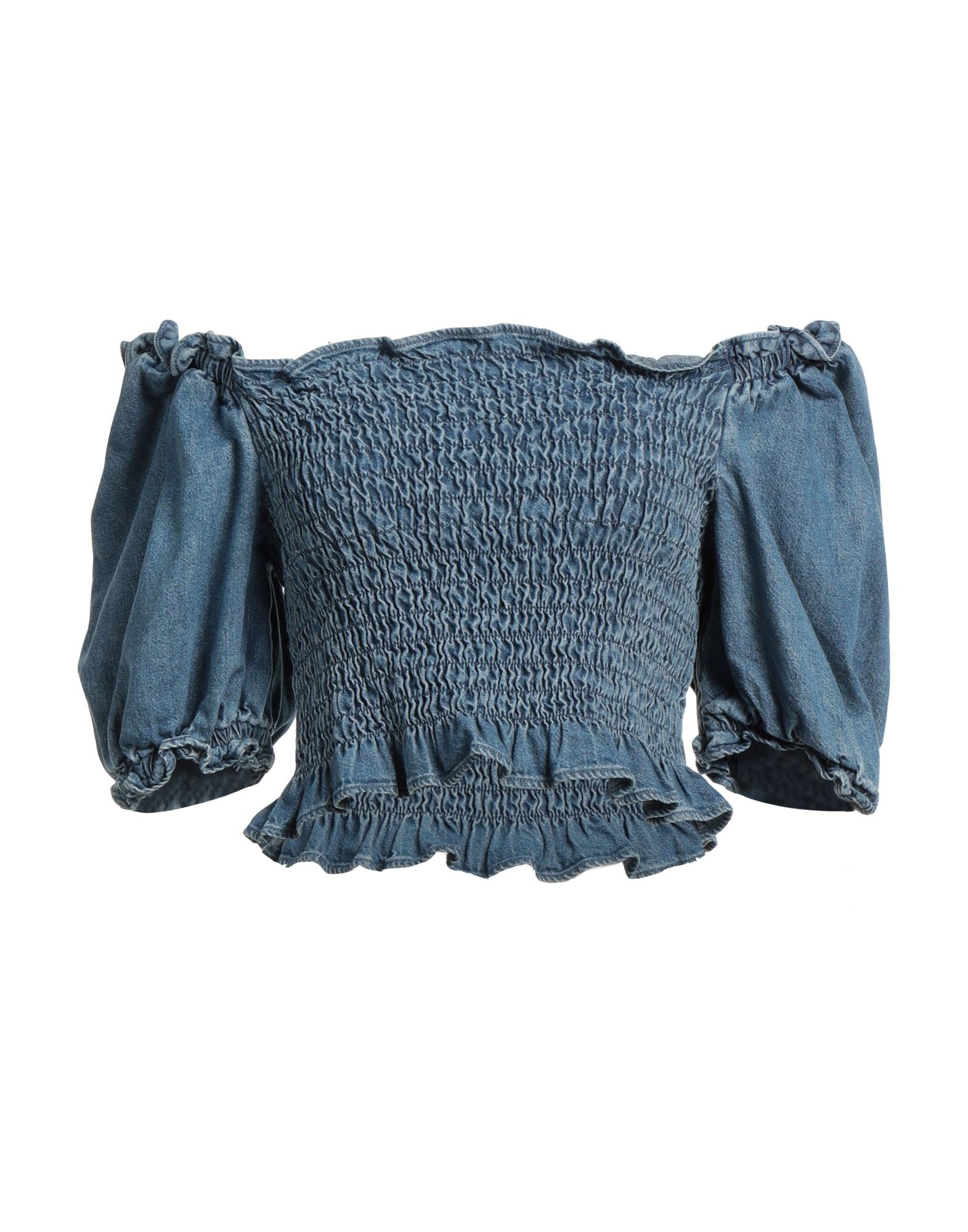 LEVI'S - Топы без рукавов