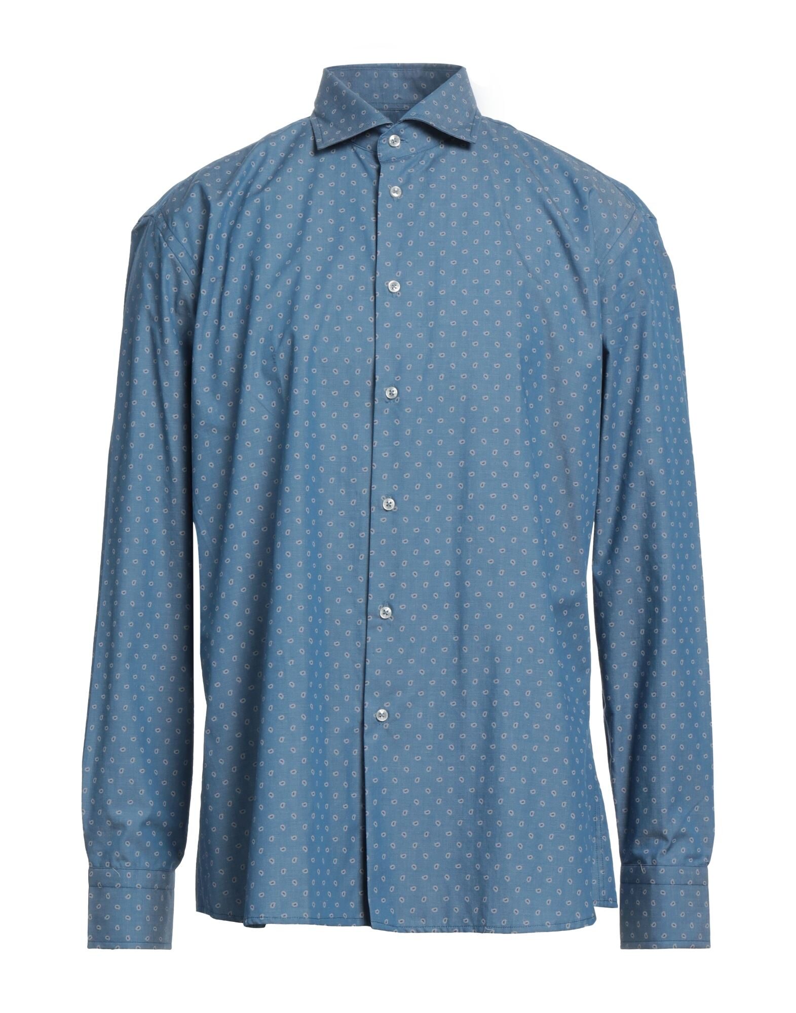 EREDI DEL DUCA - Shirts
