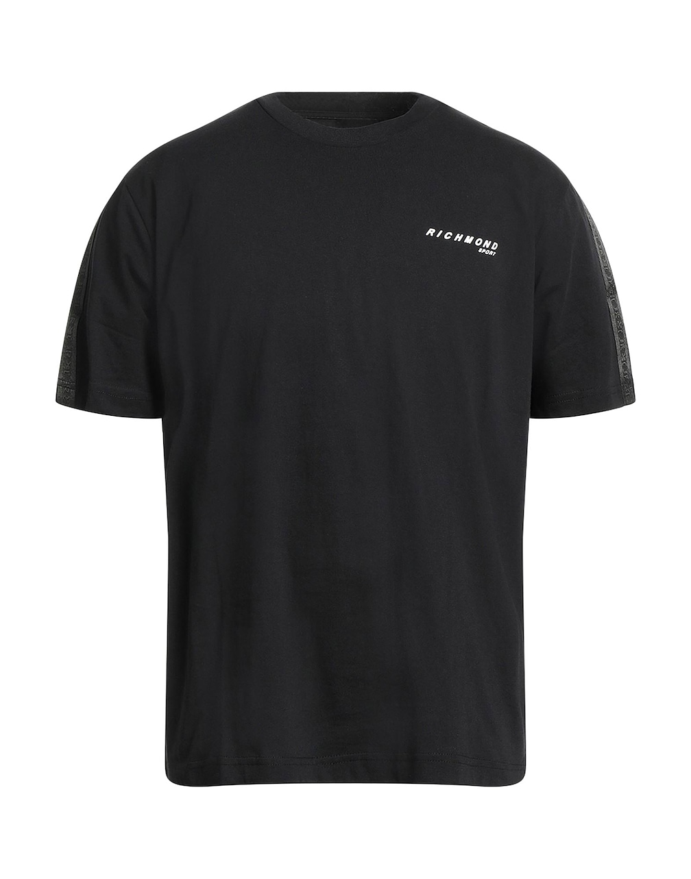 RICHMOND - T-shirts