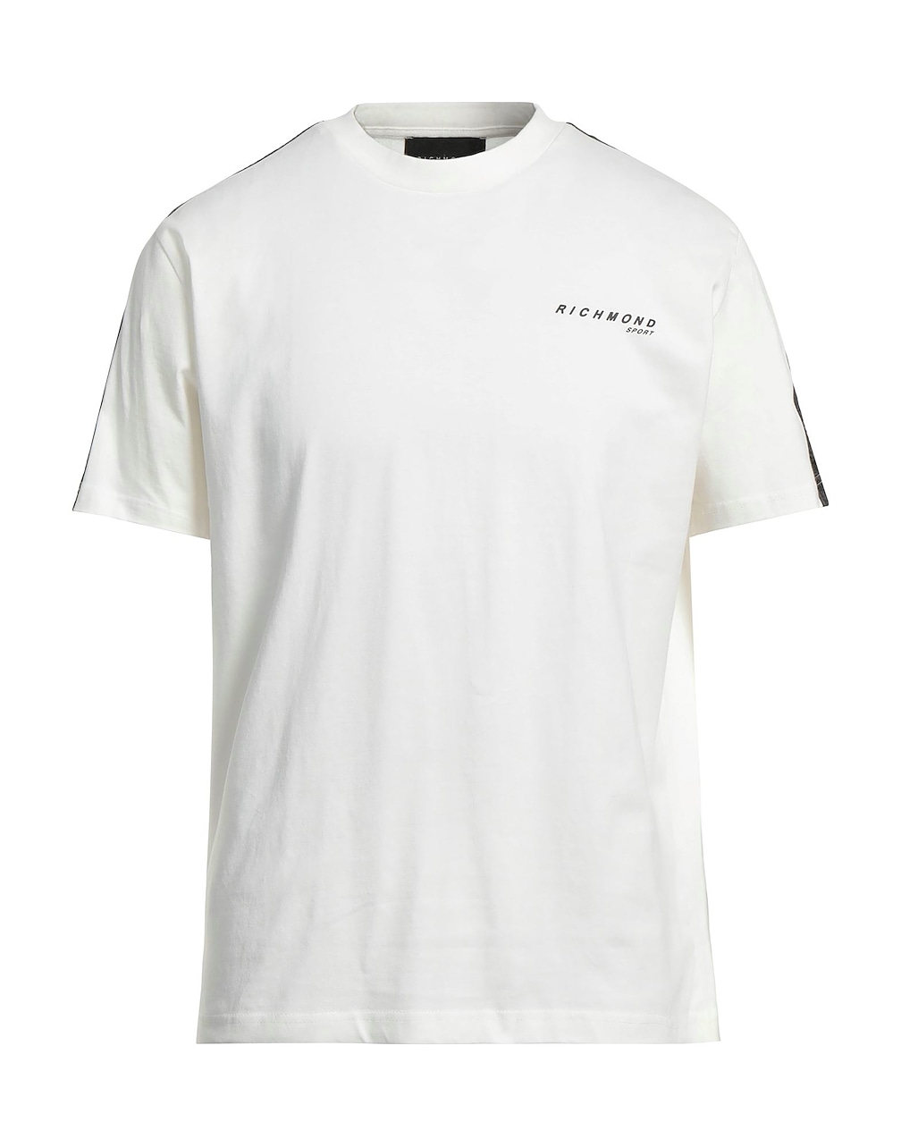 RICHMOND - T-shirts