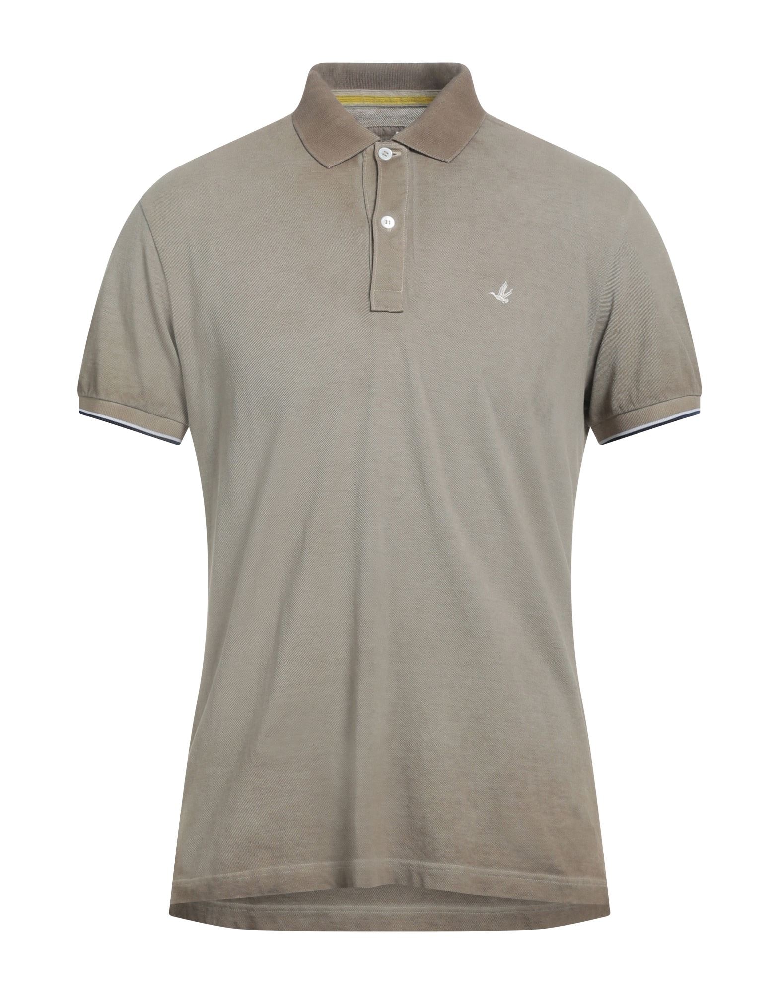 BROOKSFIELD - Polo shirts