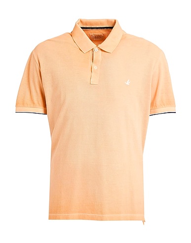 BROOKSFIELD Polo shirt 100% Cotton
