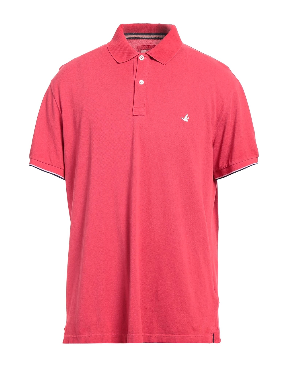 BROOKSFIELD - Polo shirts