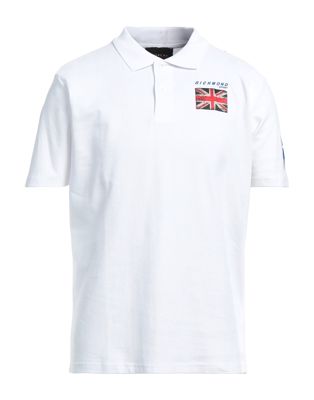 RICHMOND - Poloshirts