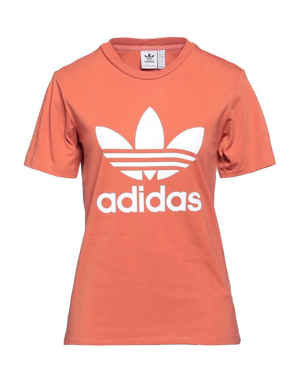 ADIDAS ORIGINALS - T-shirts