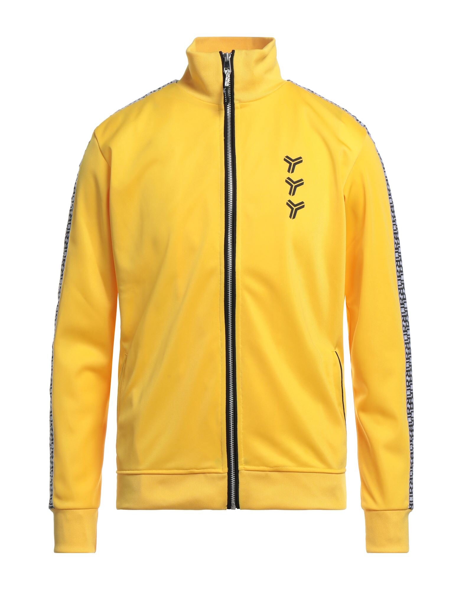 RICHMOND - Sweatshirts